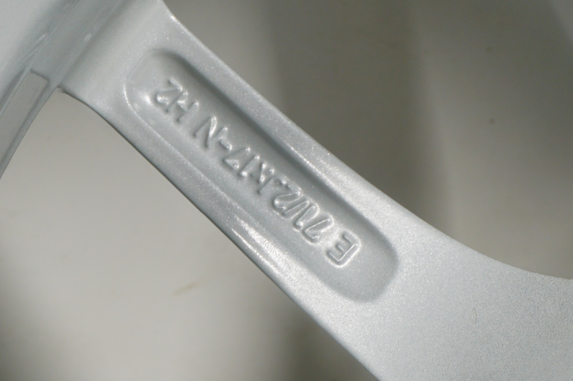 resized018.jpg