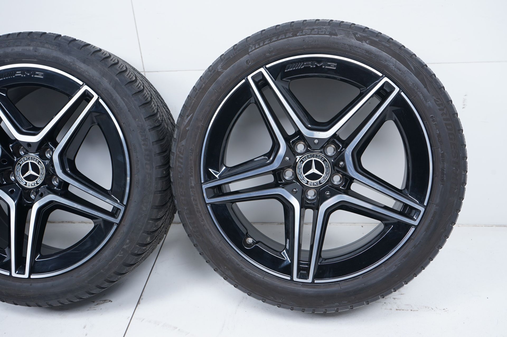 resized335.jpg