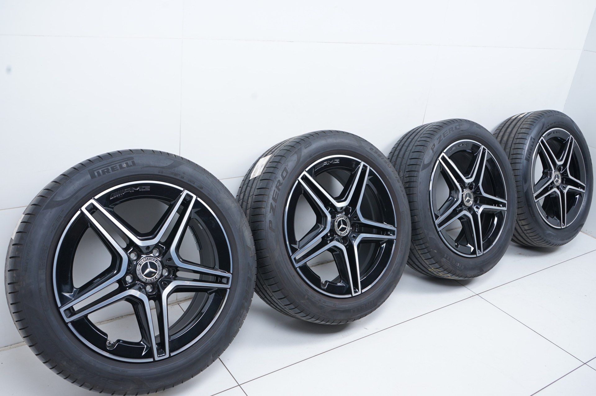 resized024.jpg