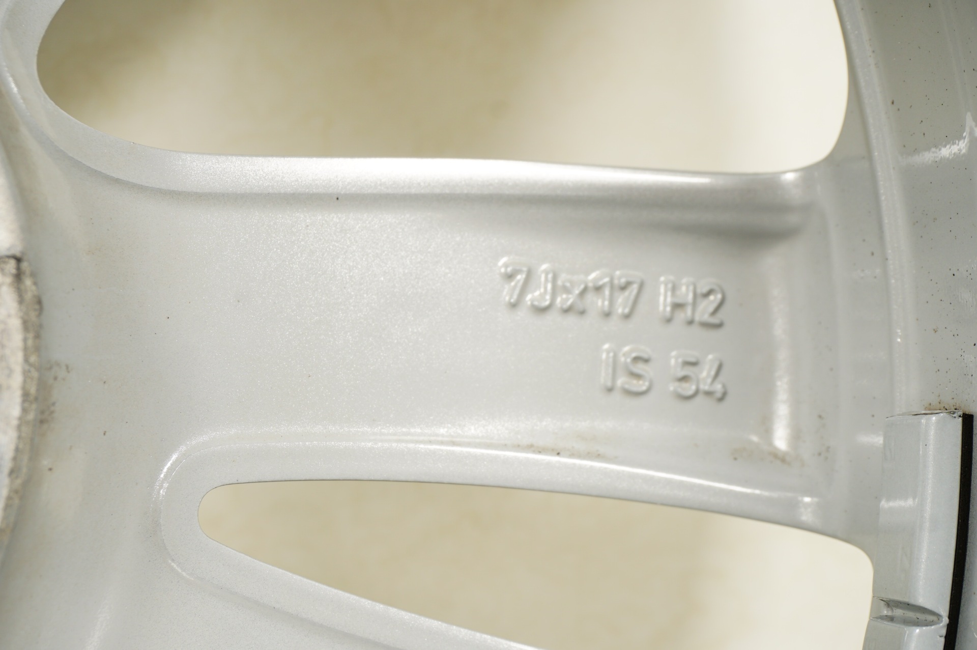 resize_345.jpg