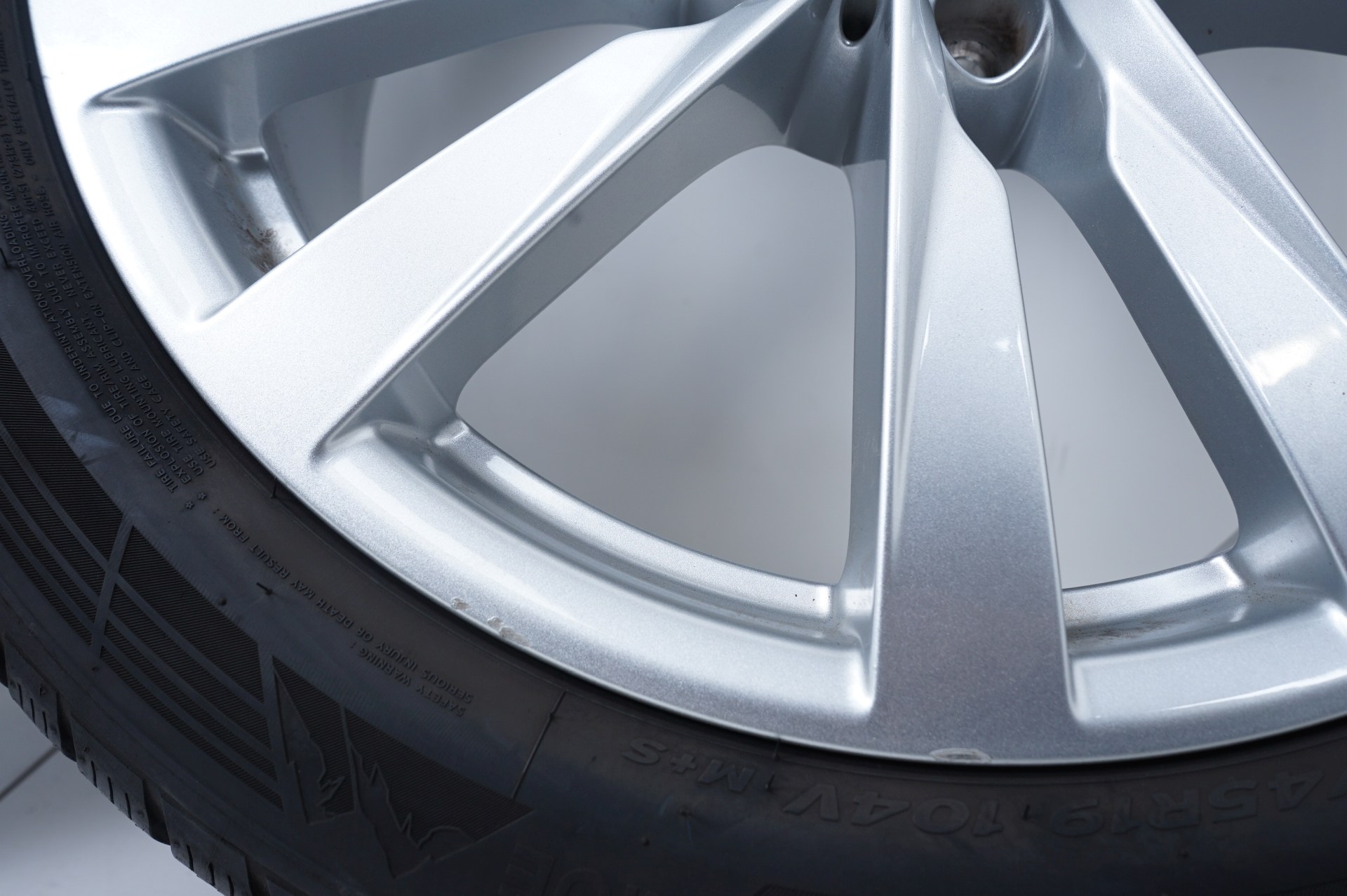 resized010.jpg