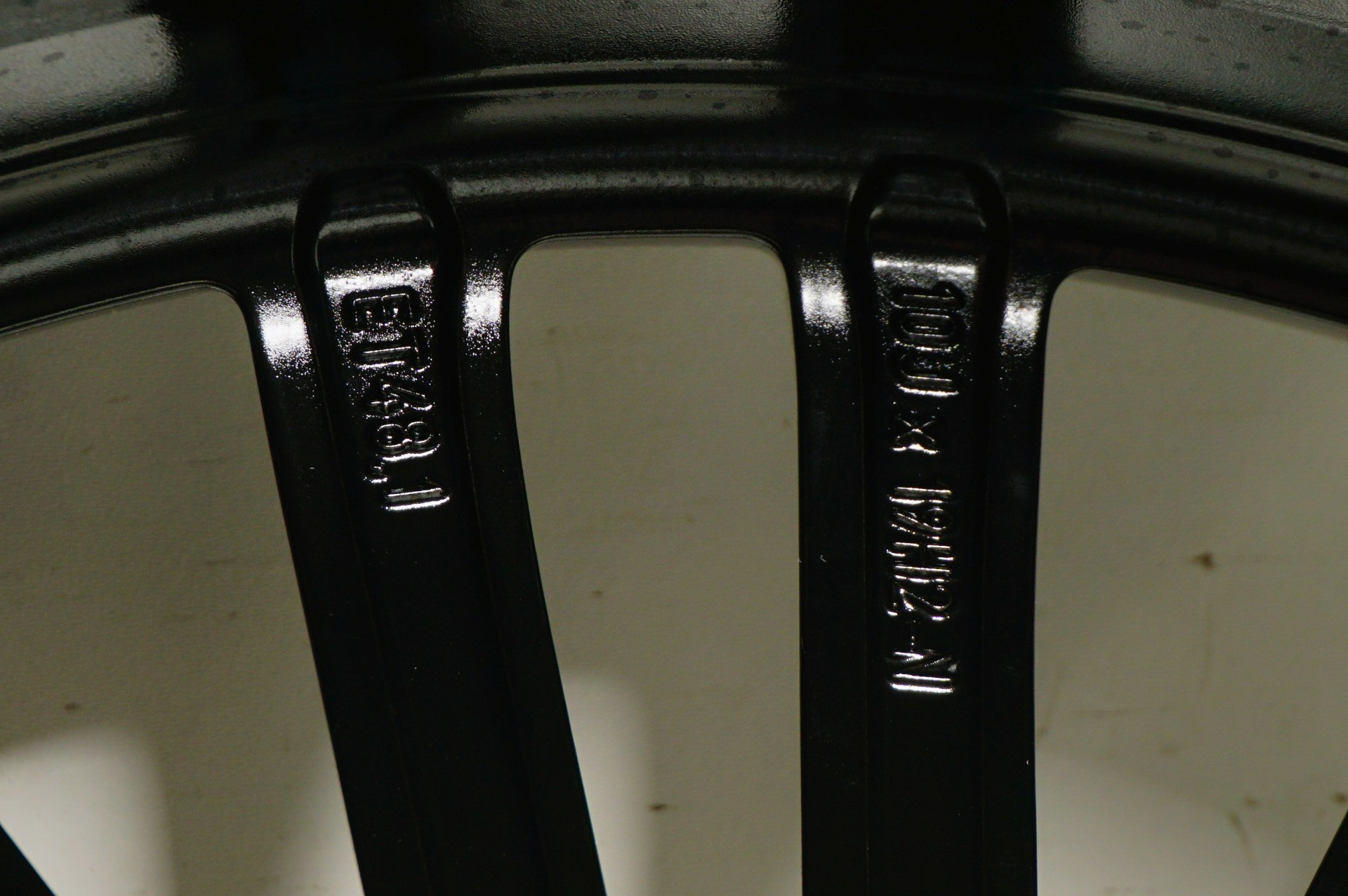 resized223.jpg