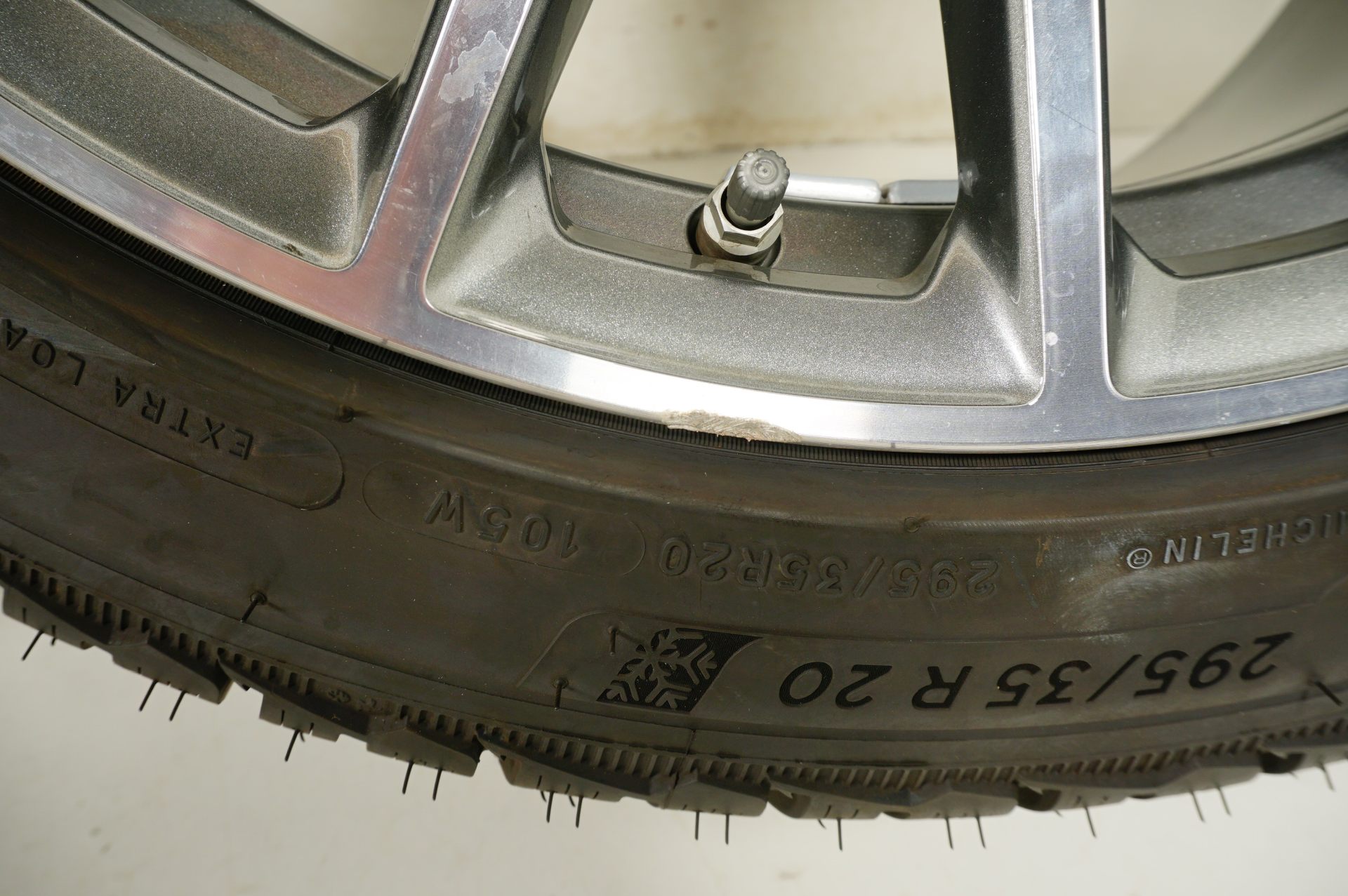 resize_504.jpg