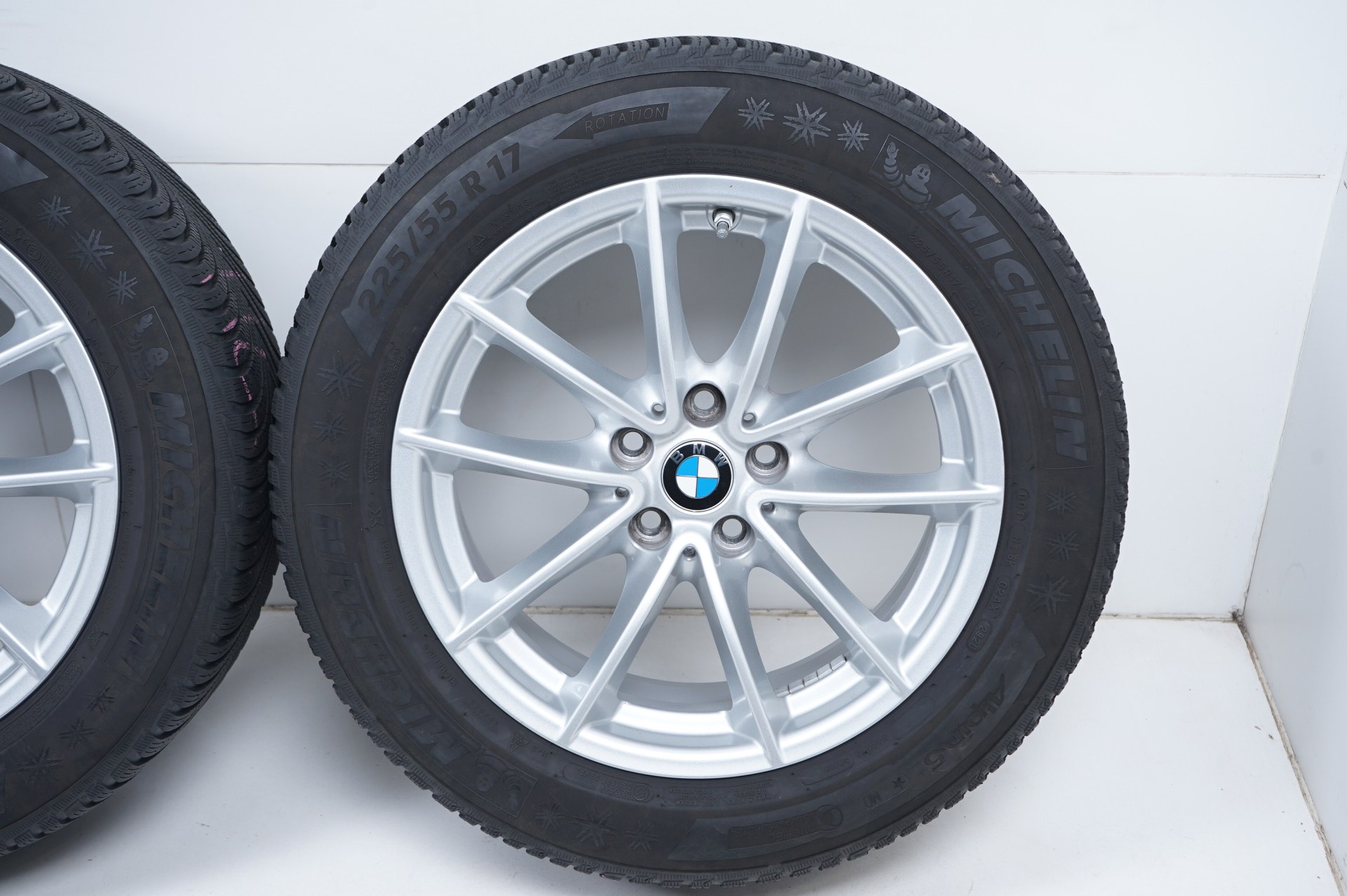 resized040.jpg