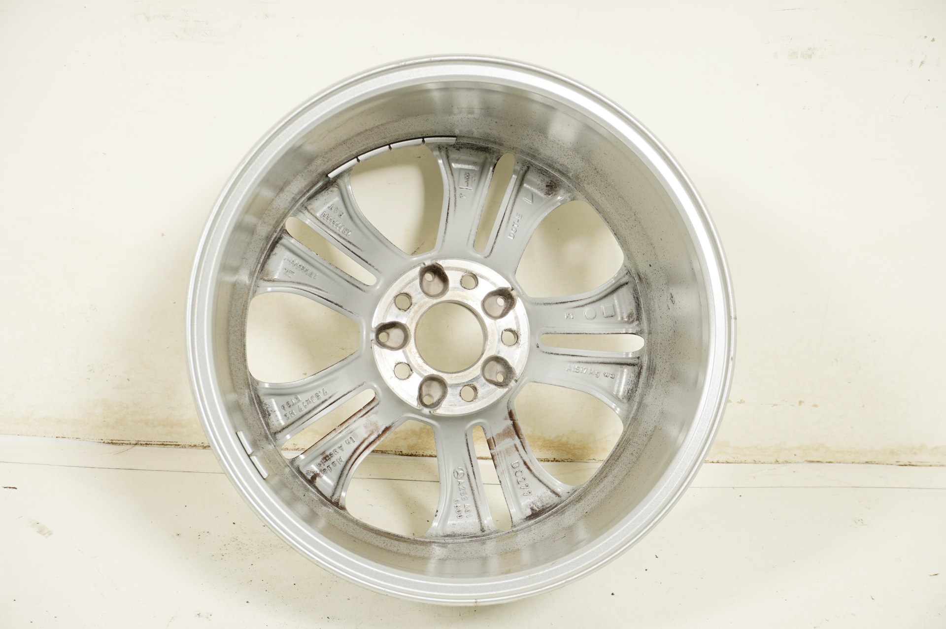 resize_126.jpg