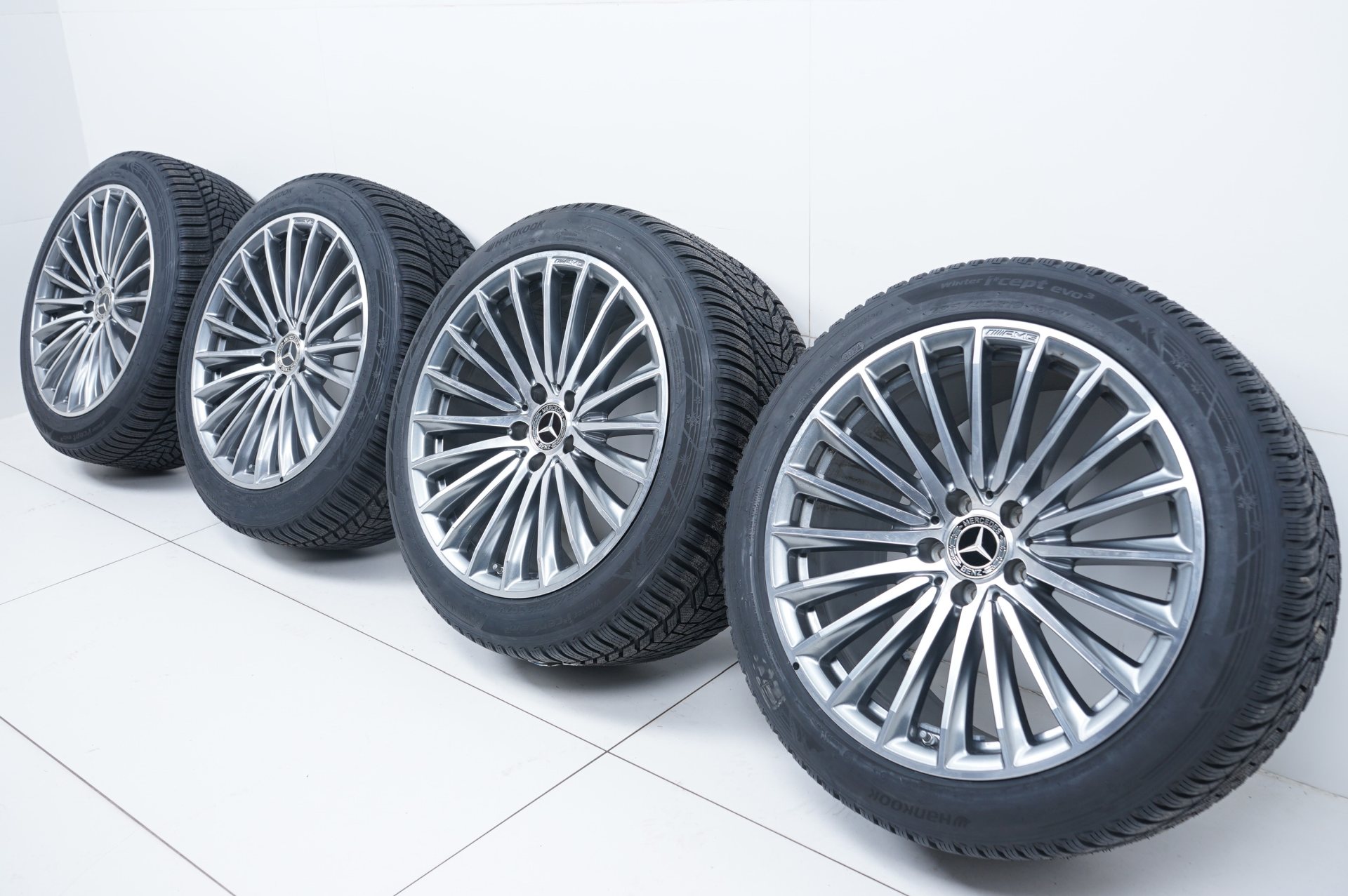 resized215.jpg