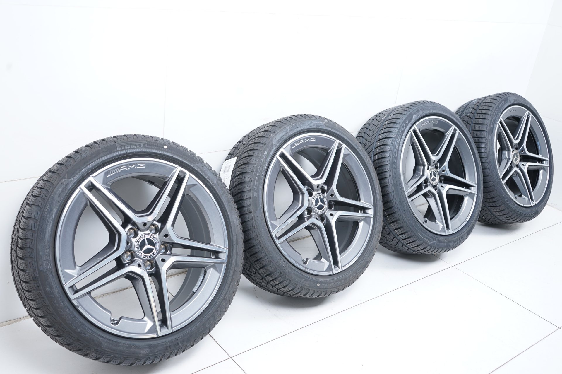 resized083.jpg