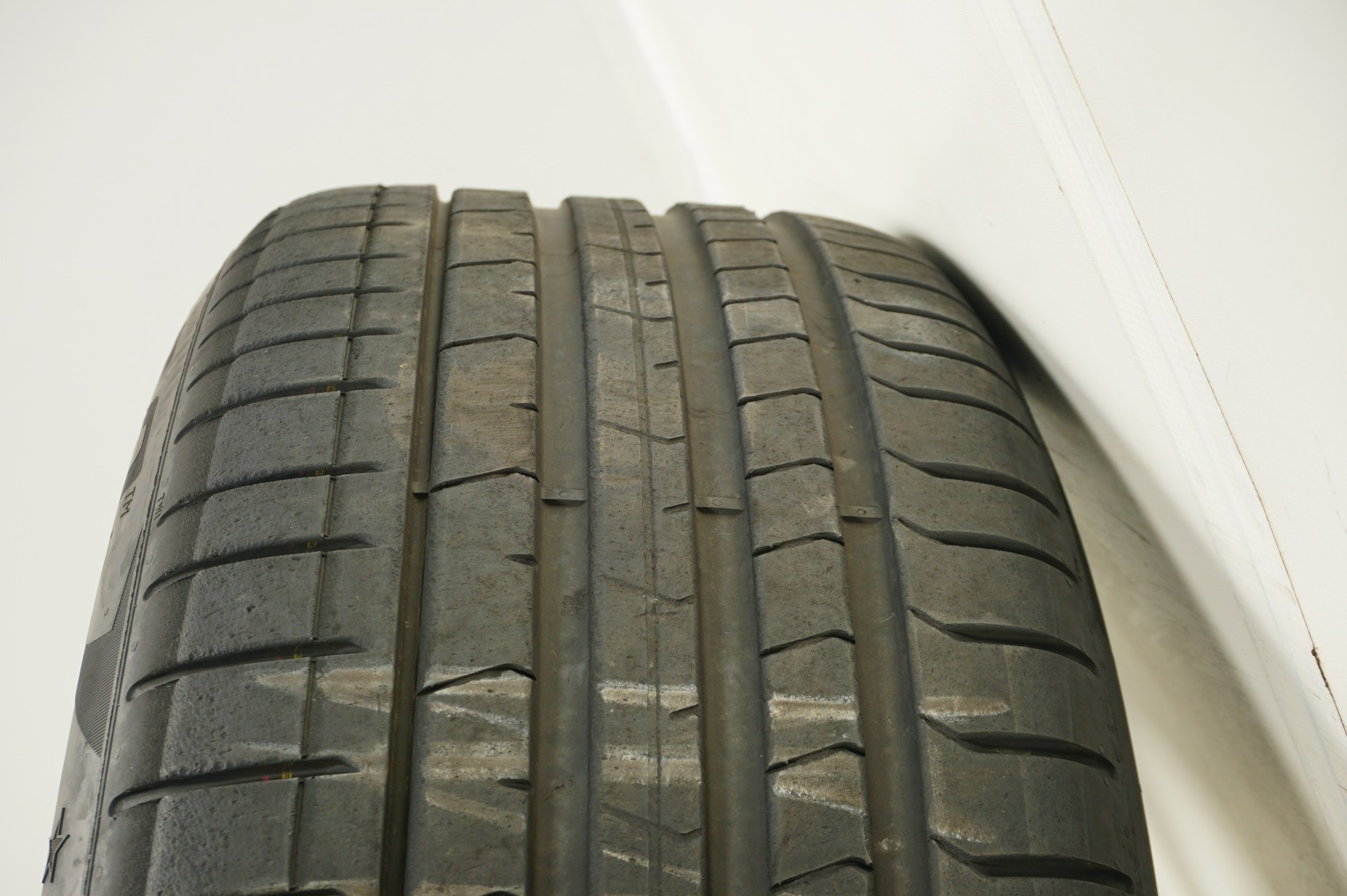 resize_499.jpg