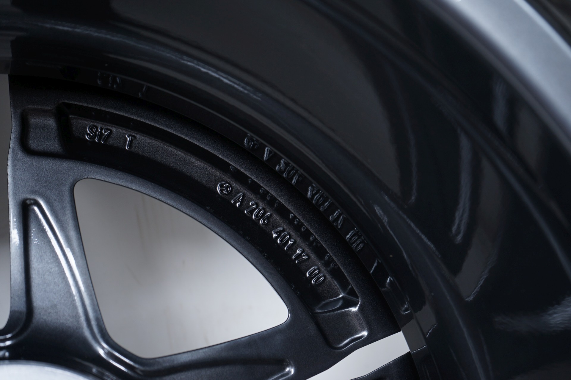 resized103.jpg