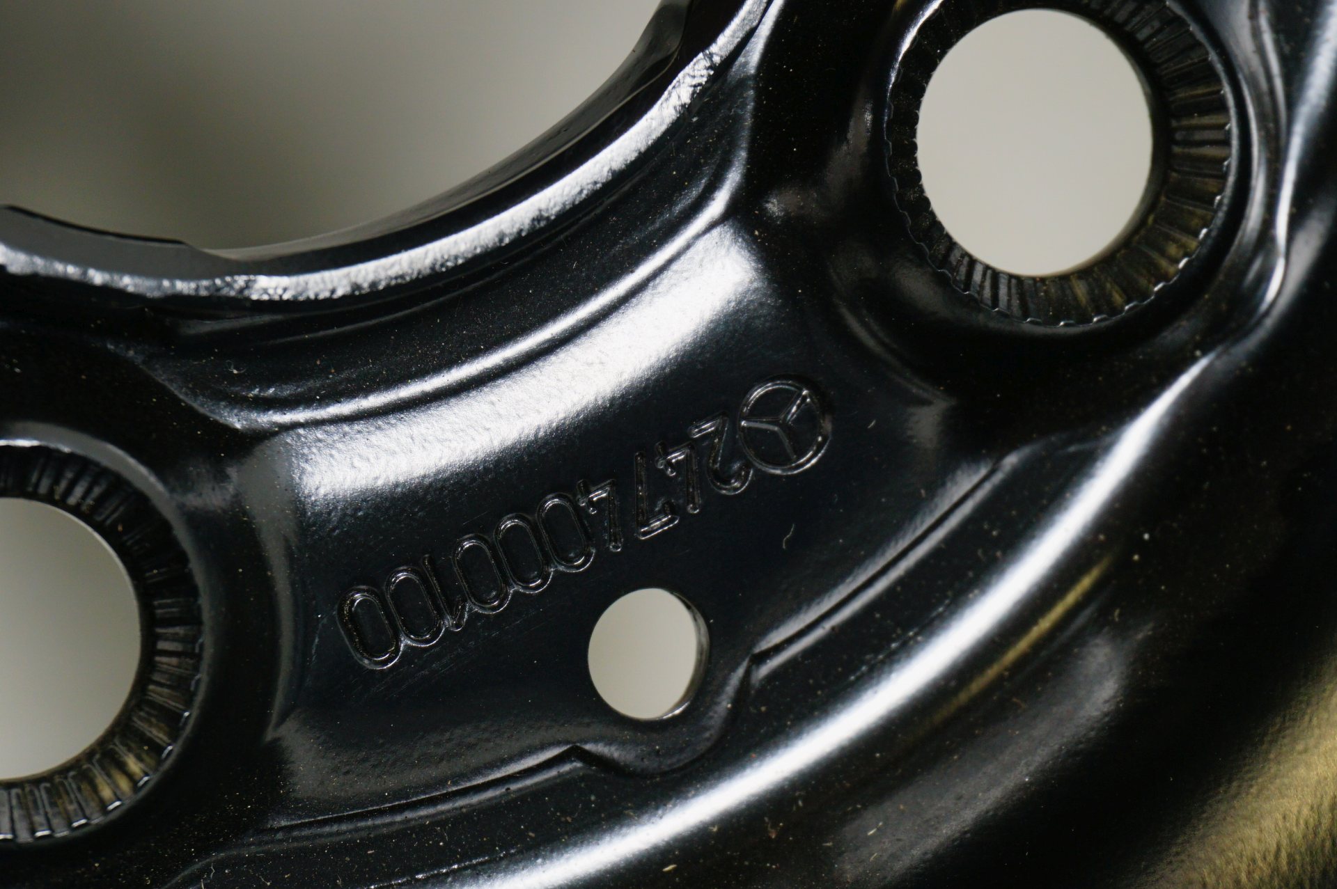resize_097.jpg