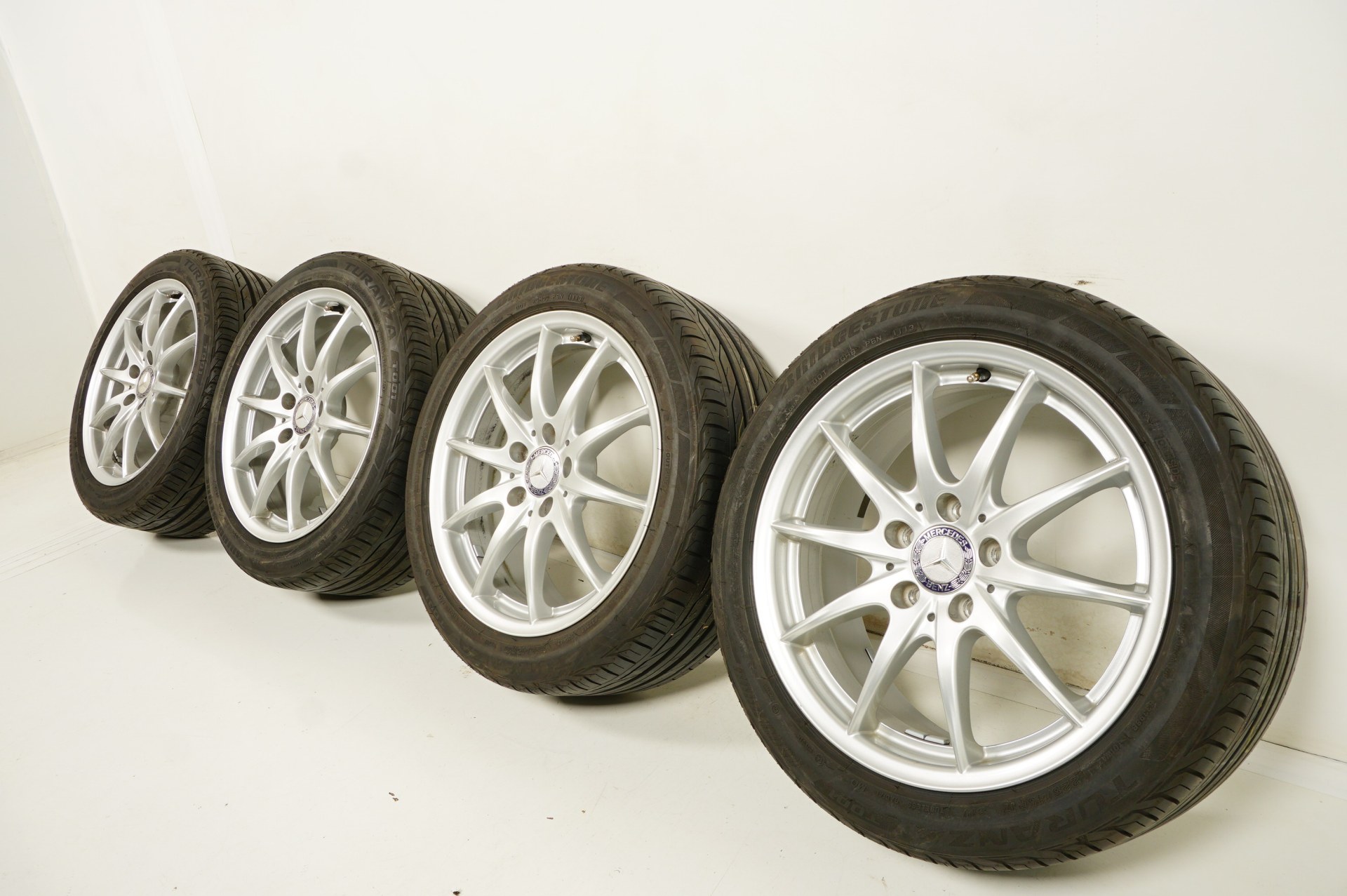 resized284.jpg