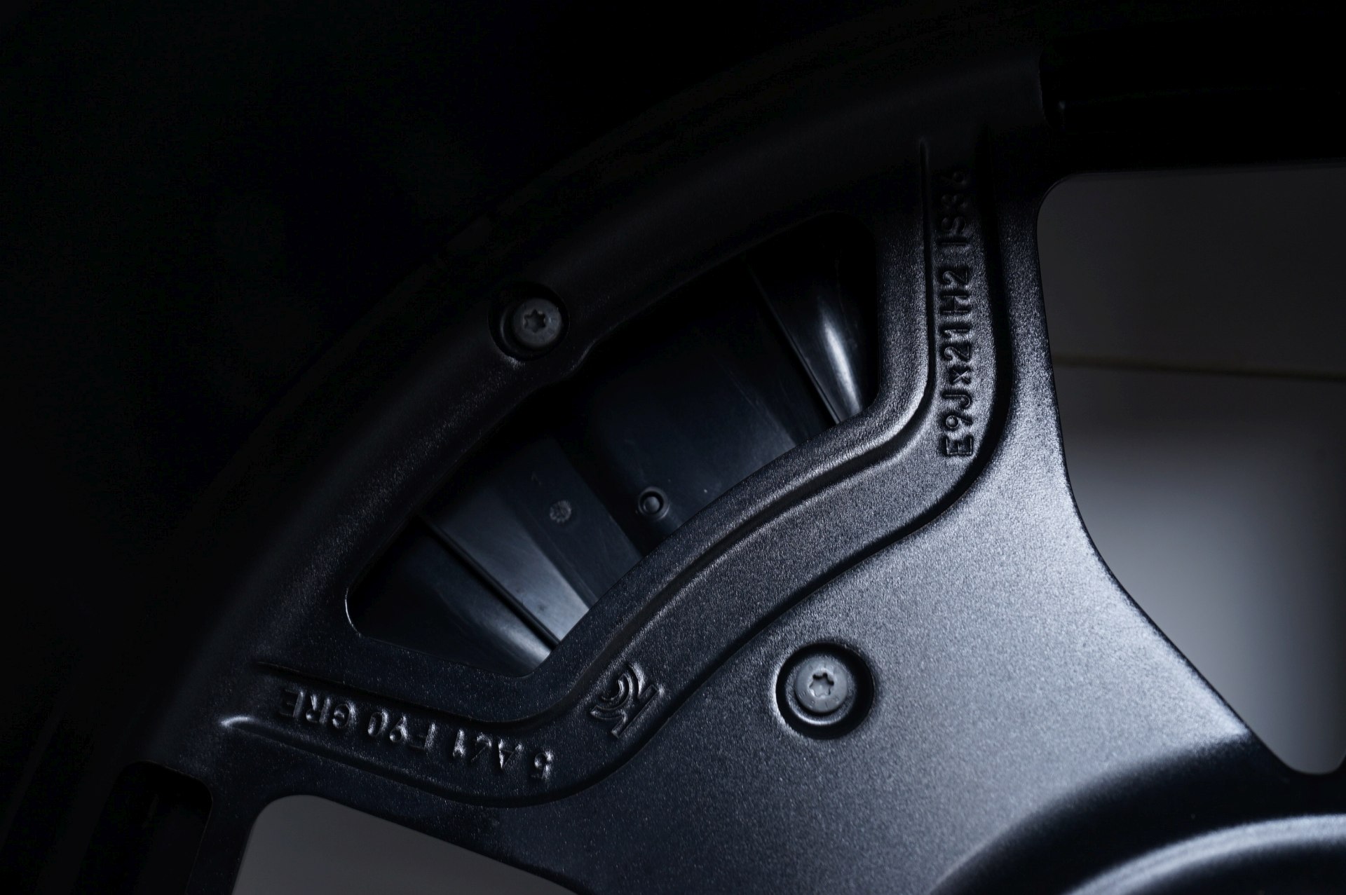 resized188.jpg