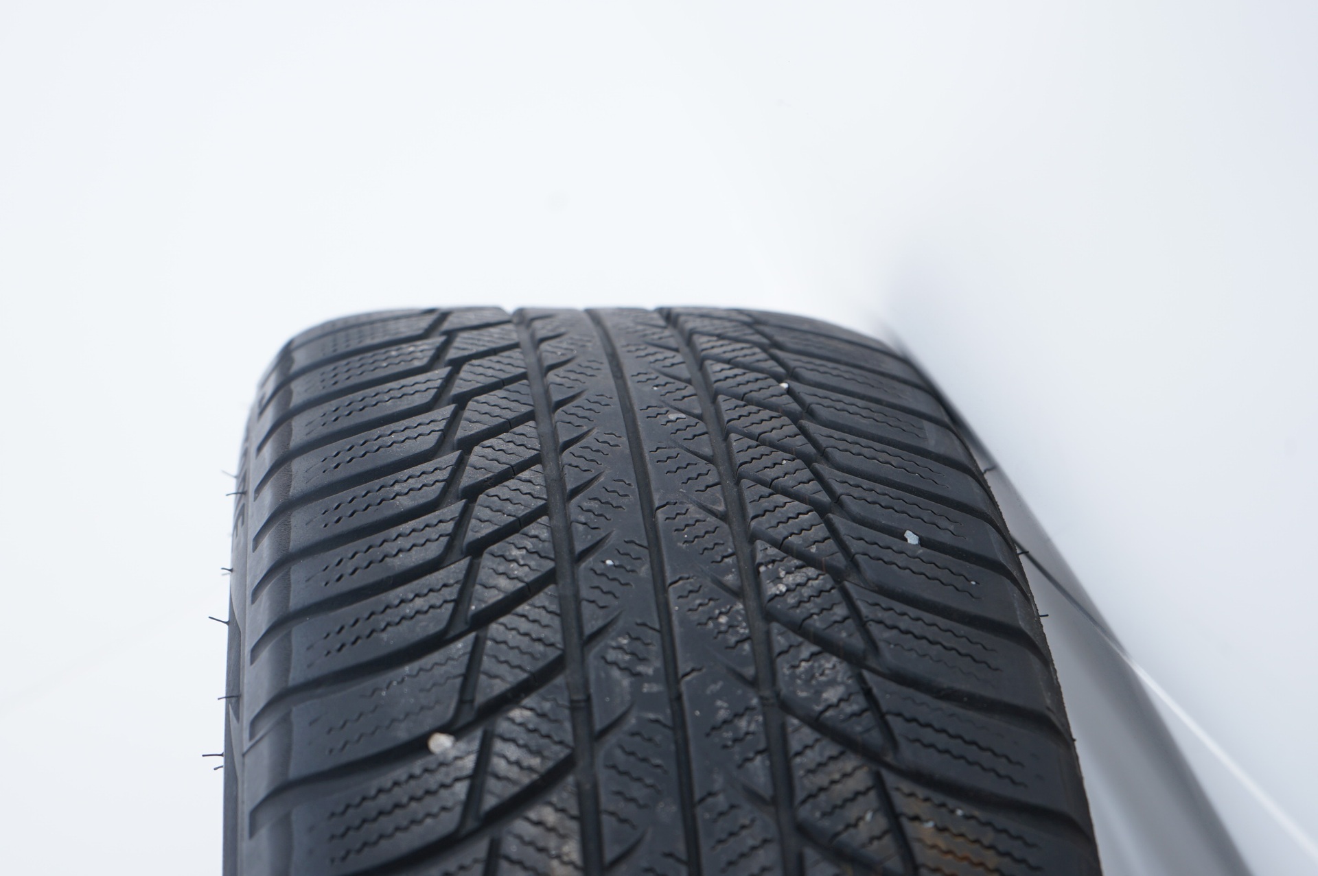 resized299.jpg
