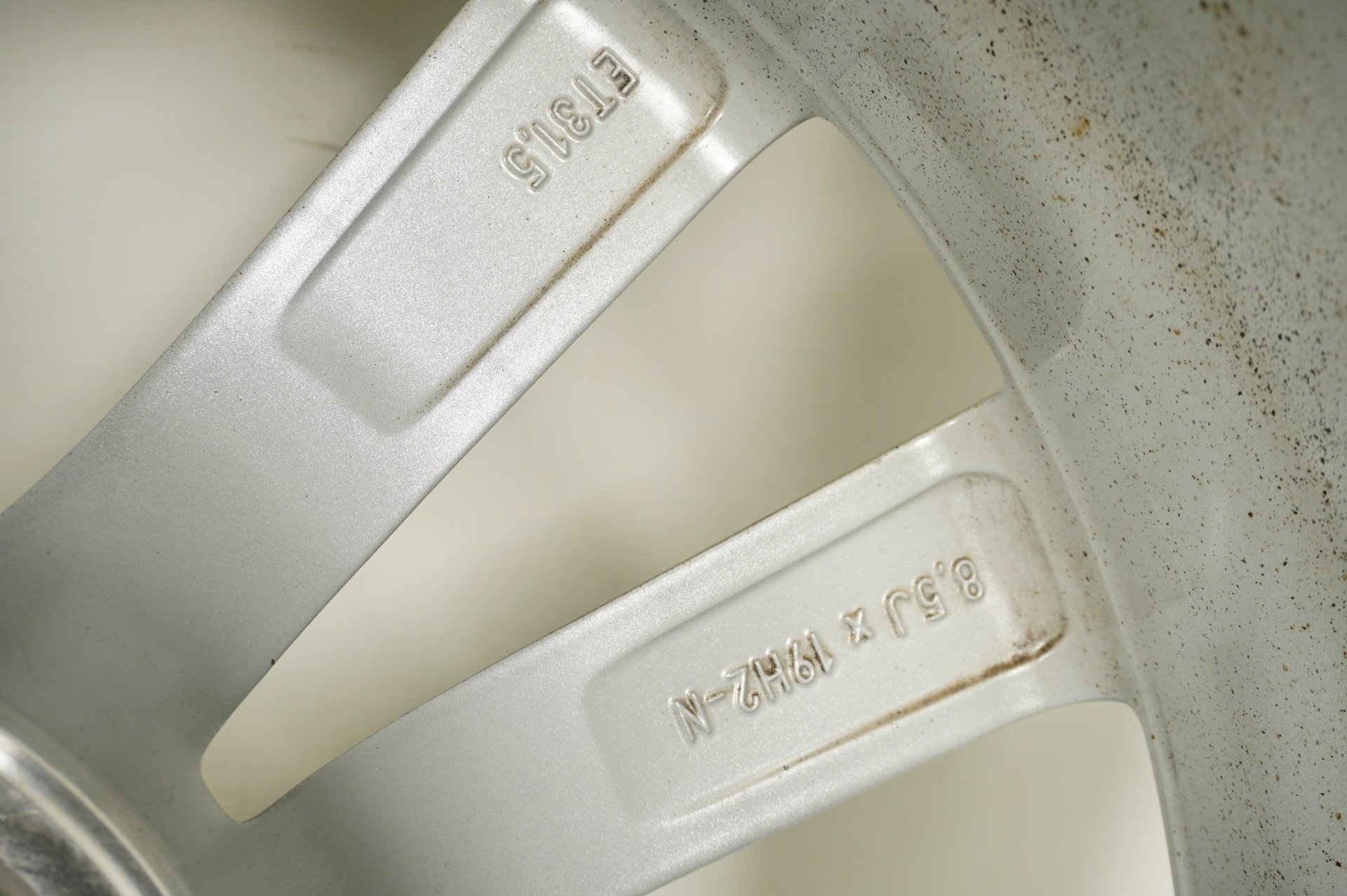 resized021.jpg