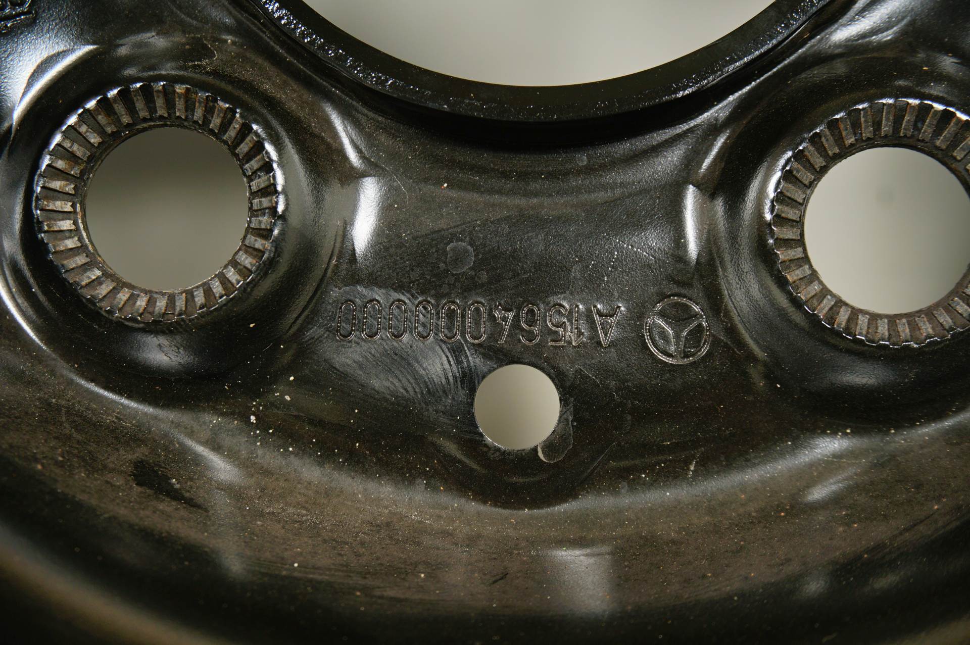 resize_1141.jpg