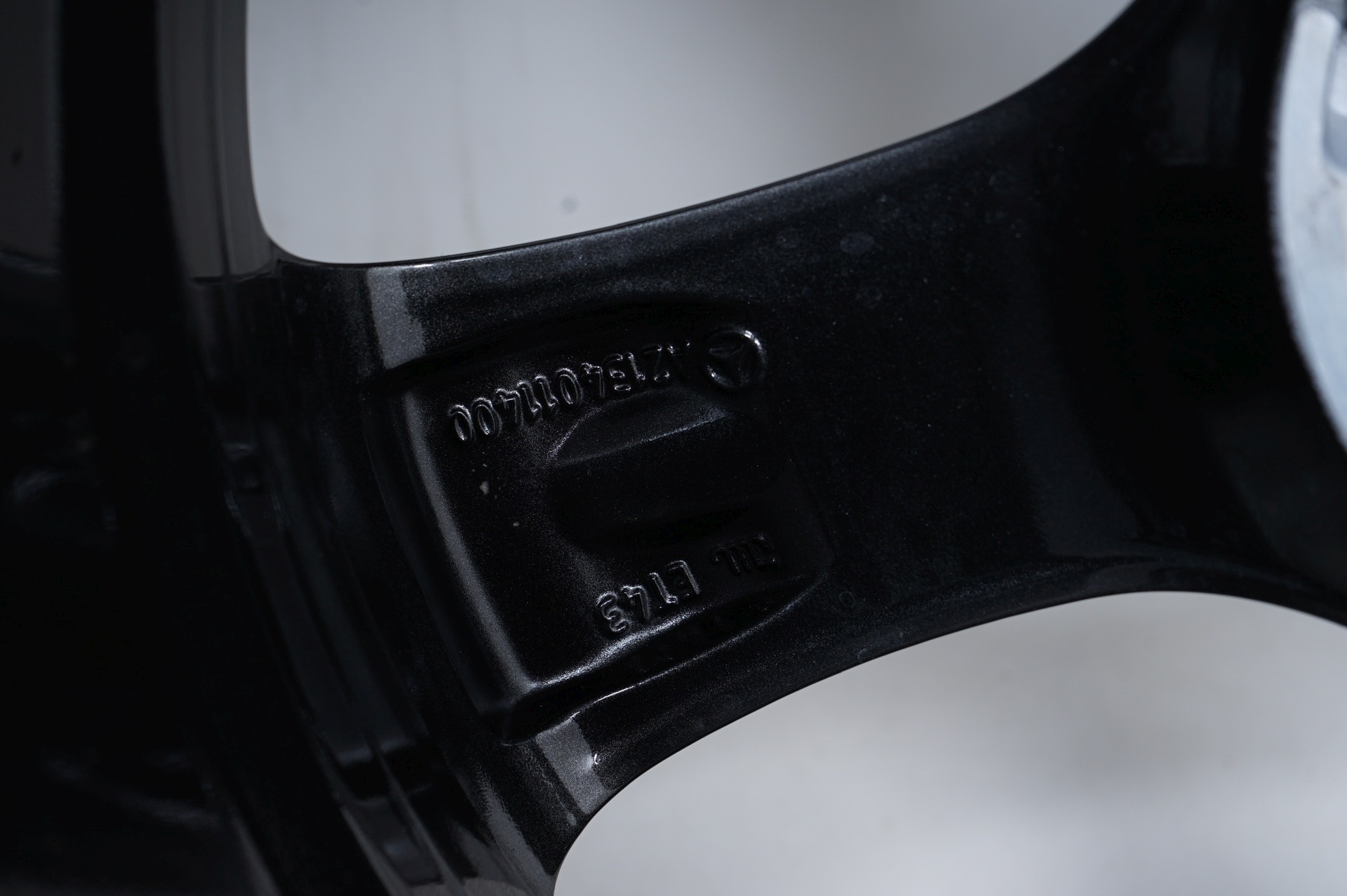 resized290.jpg
