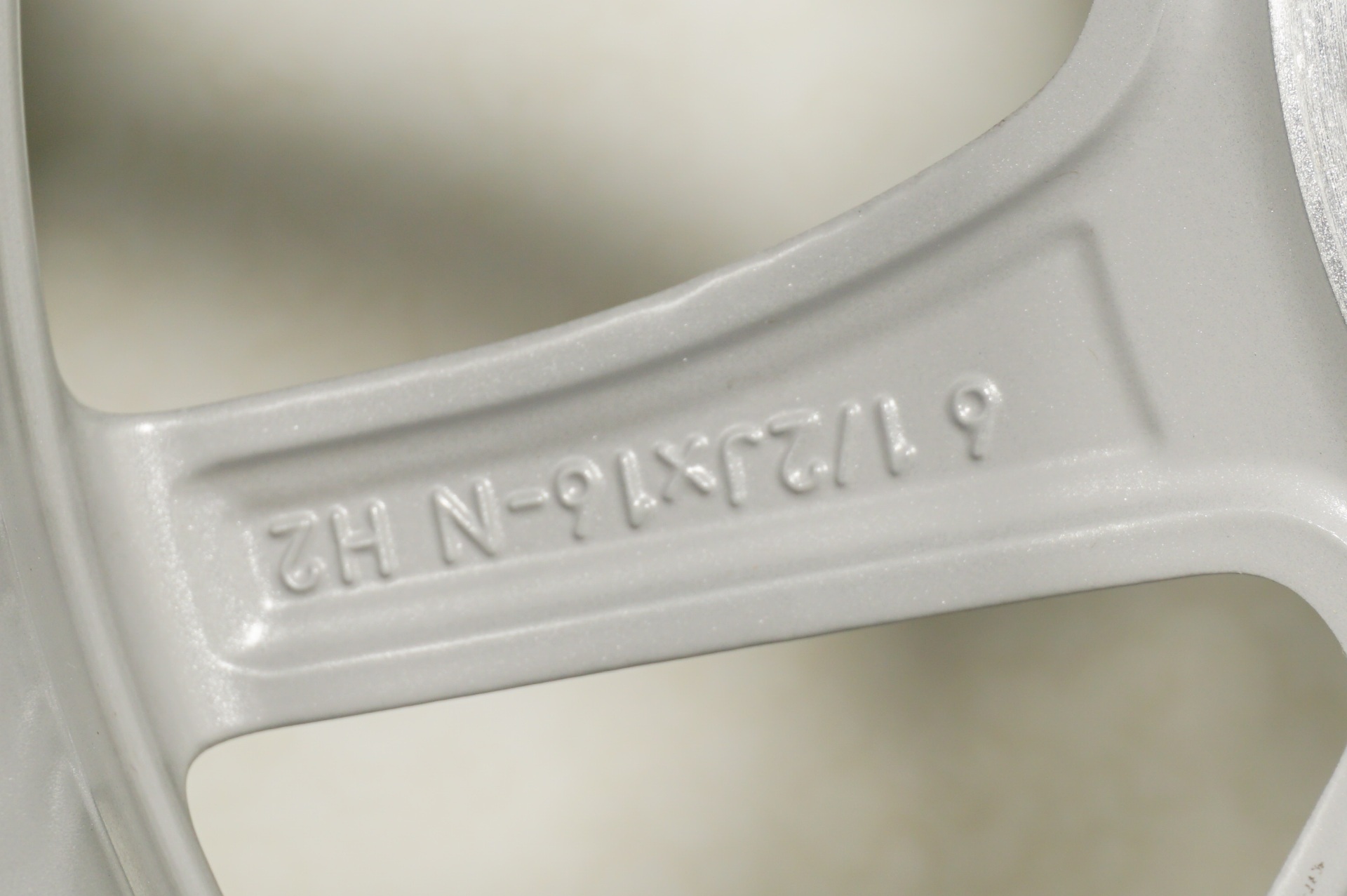 resize_241.jpg