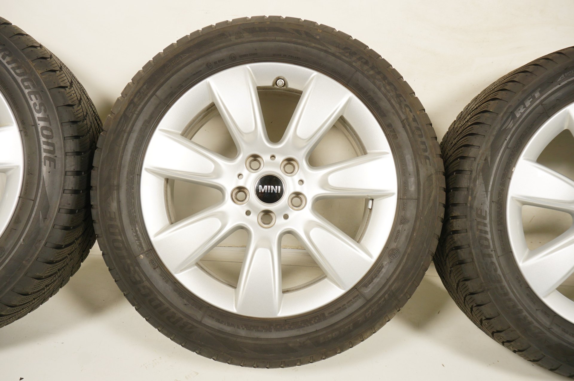 resize_254.jpg
