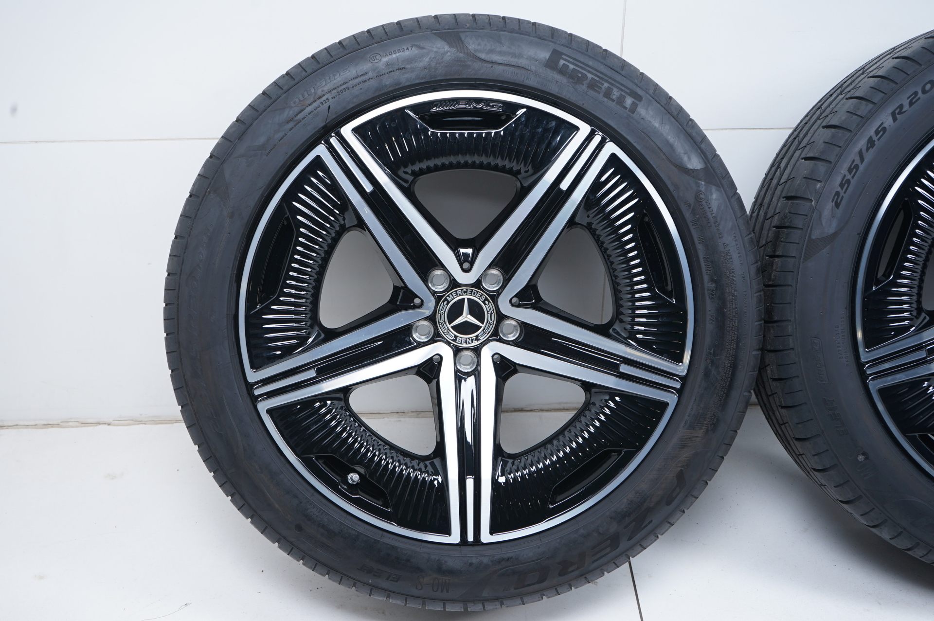 resized314.jpg
