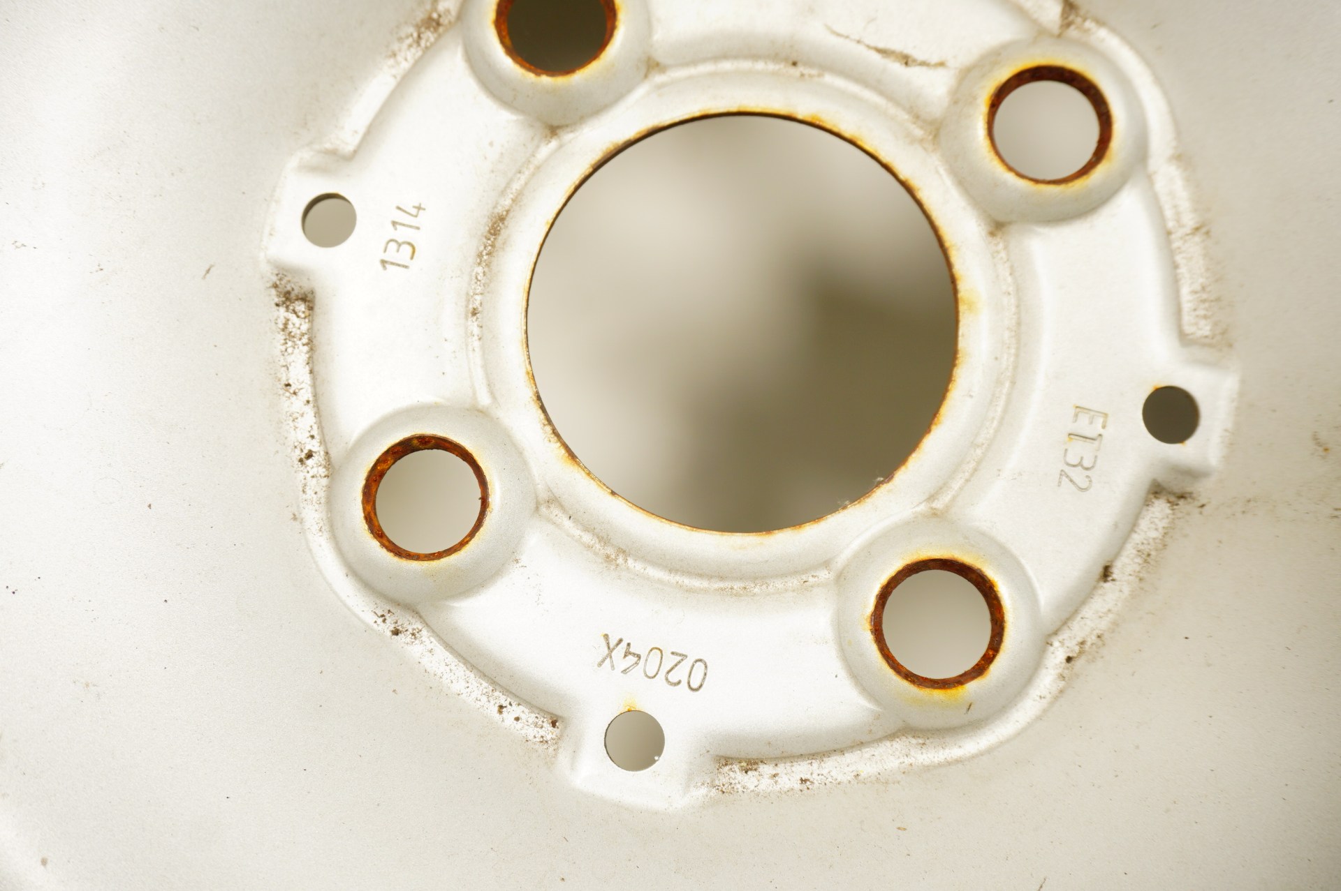 resized286.jpg