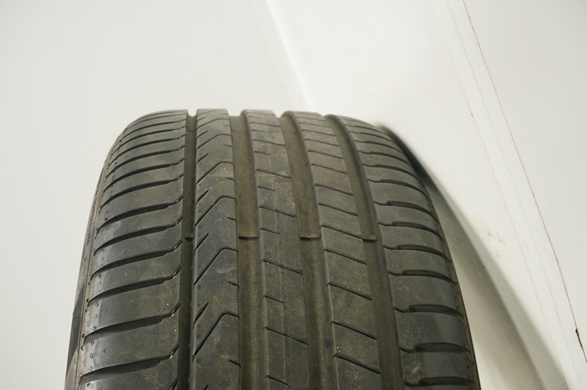 resize_032.jpg