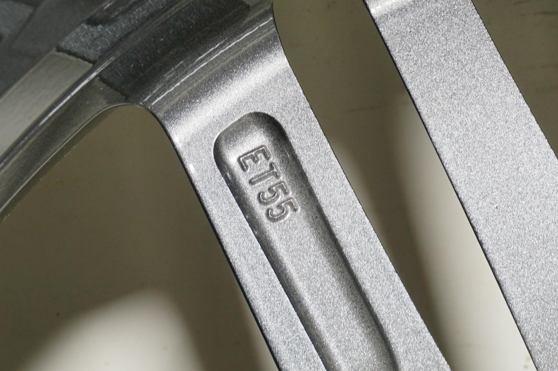 resized287.jpg