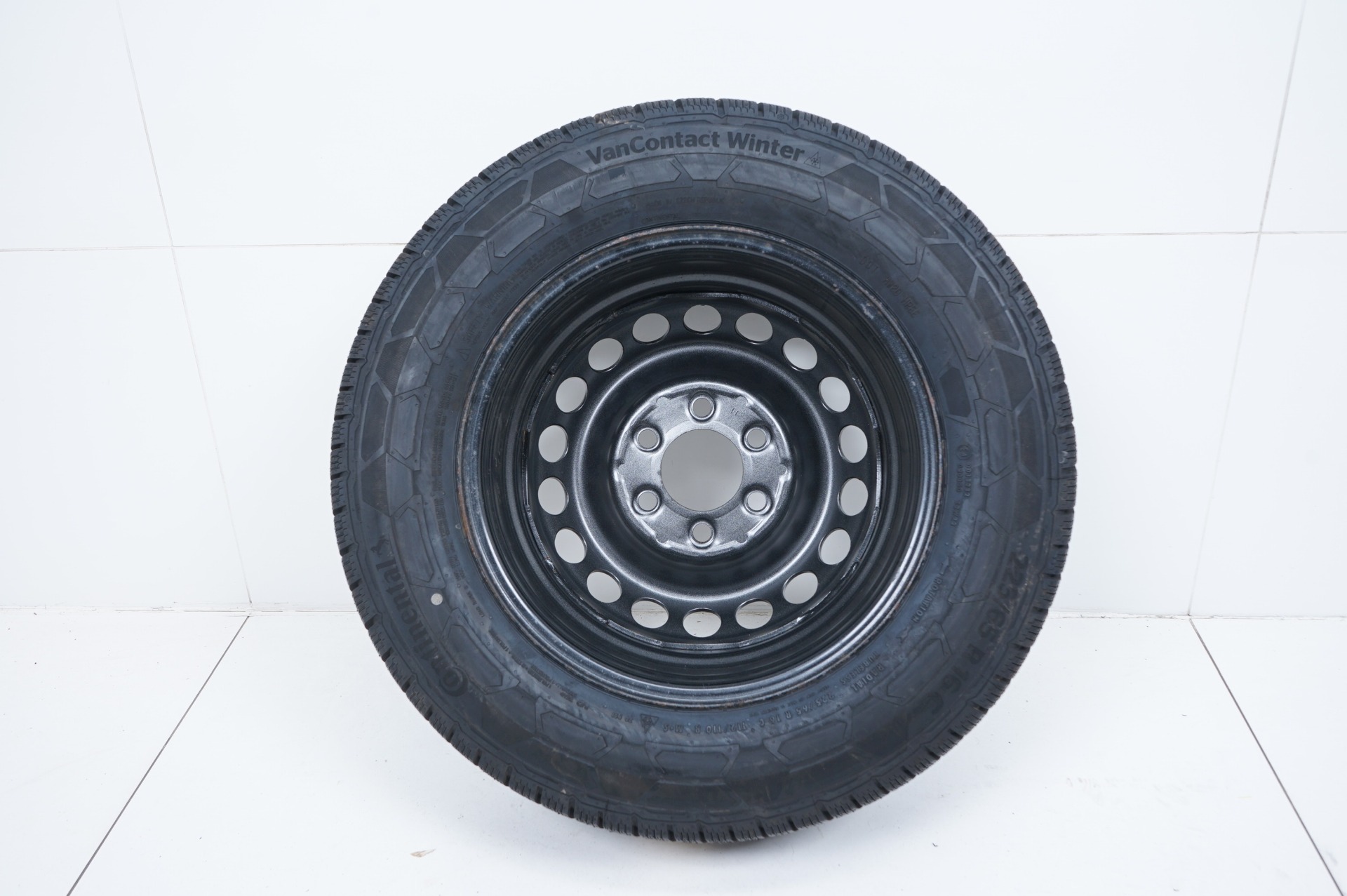 resized712.jpg
