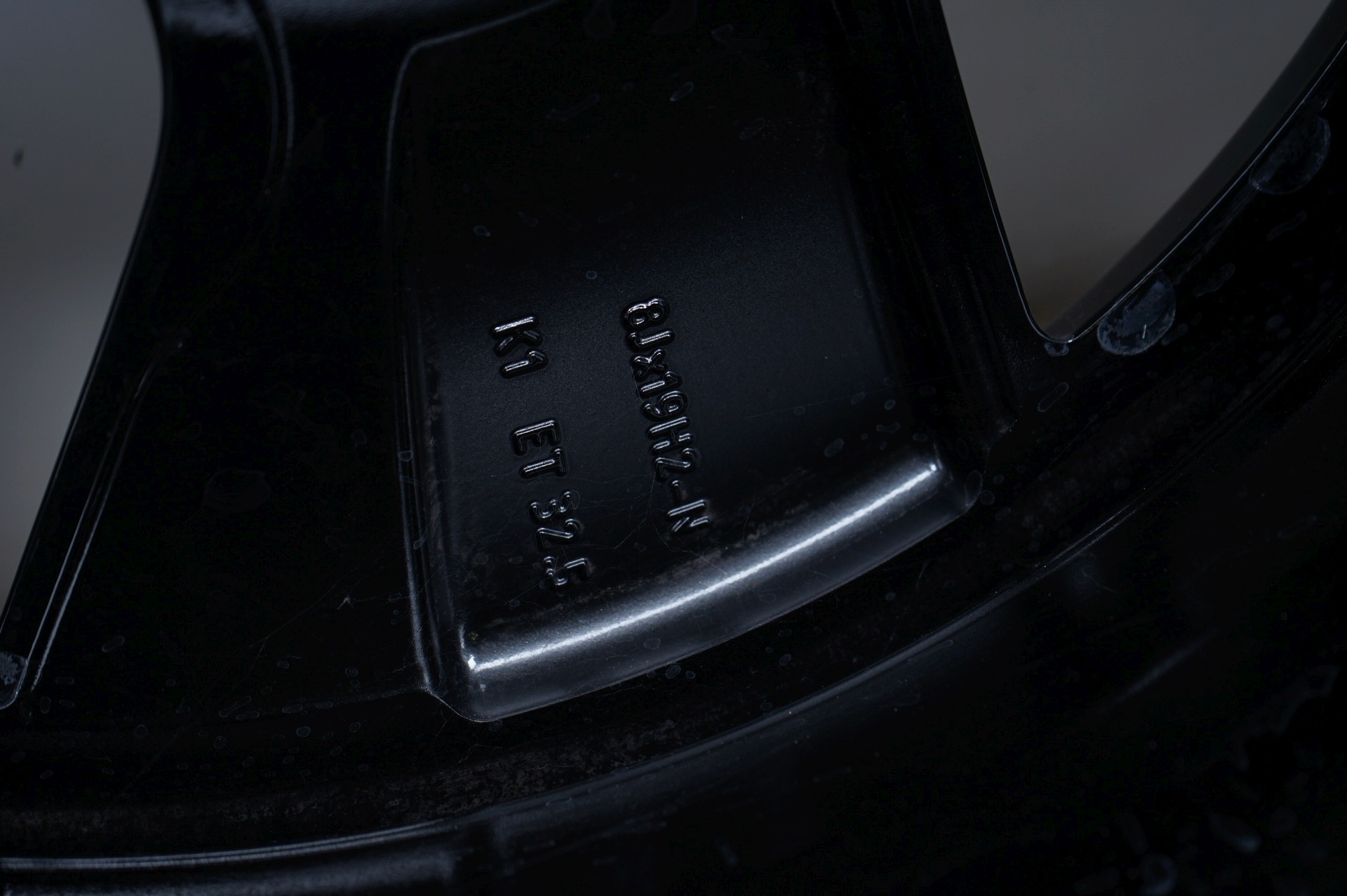 resized327.jpg