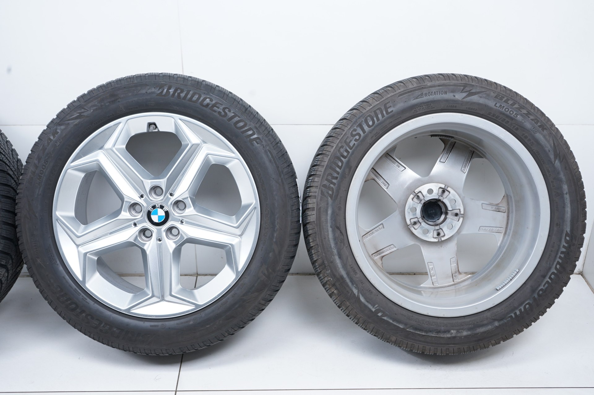 resized017.jpg
