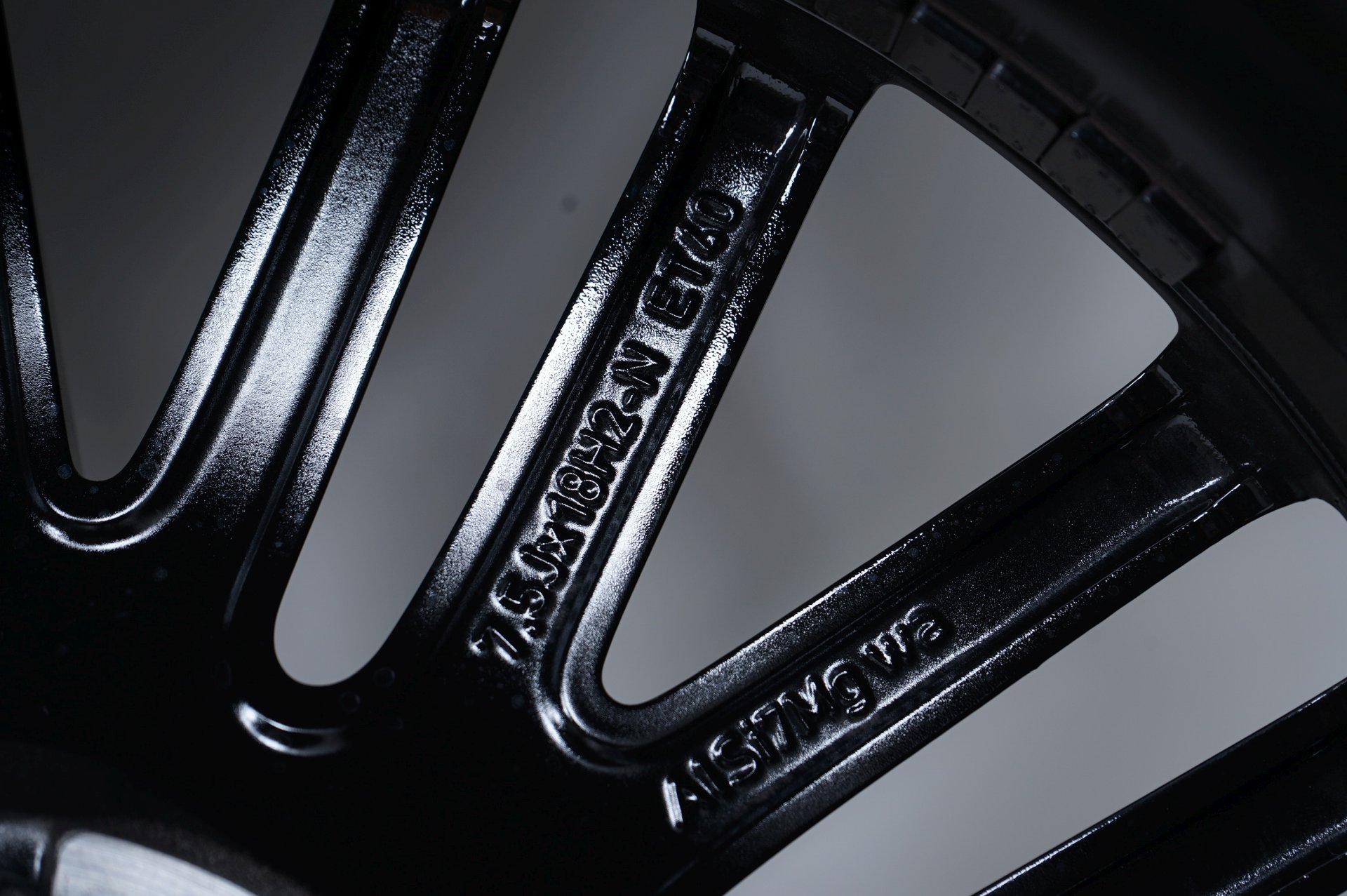 resized290.jpg