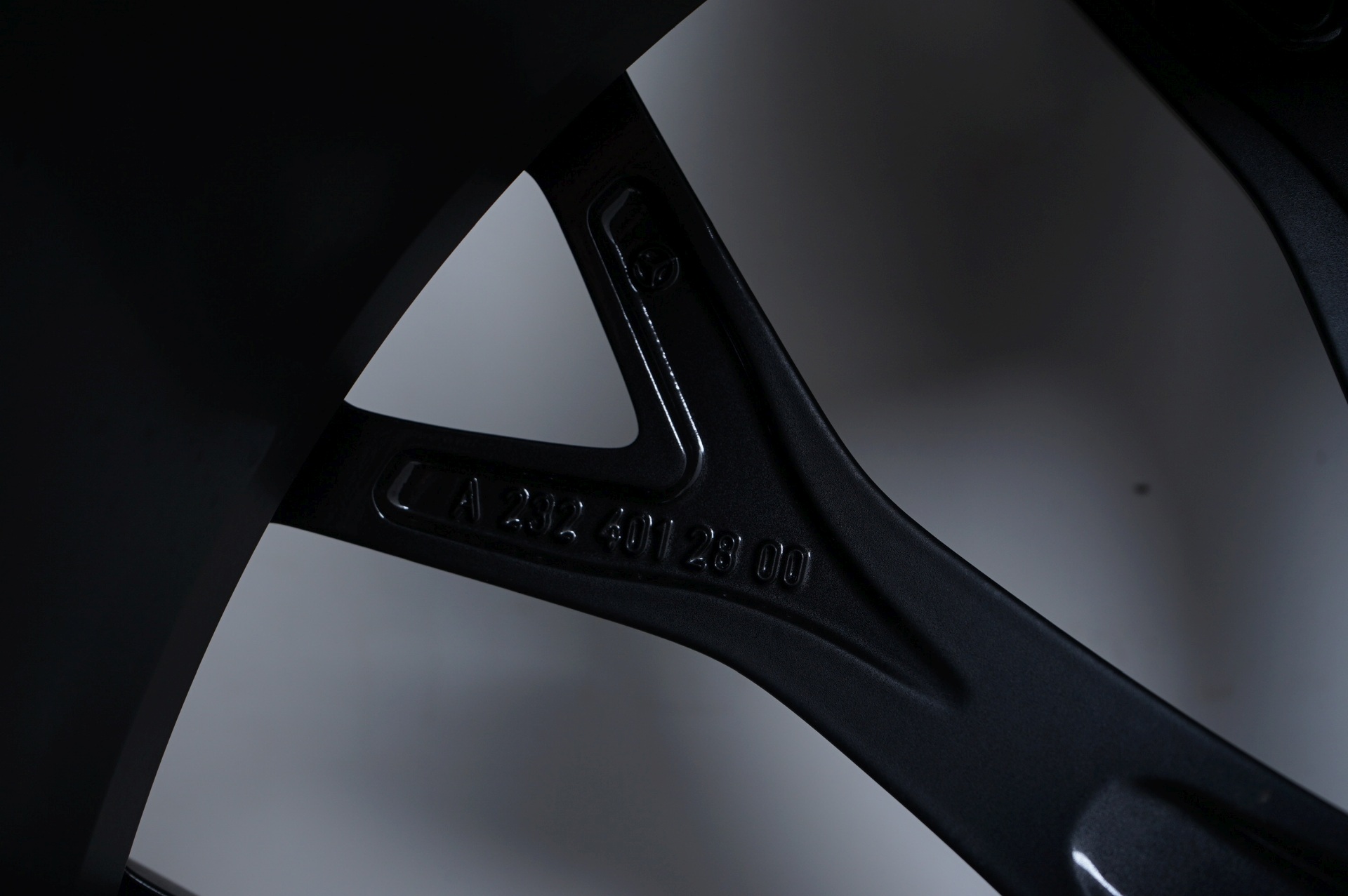 resized016.jpg