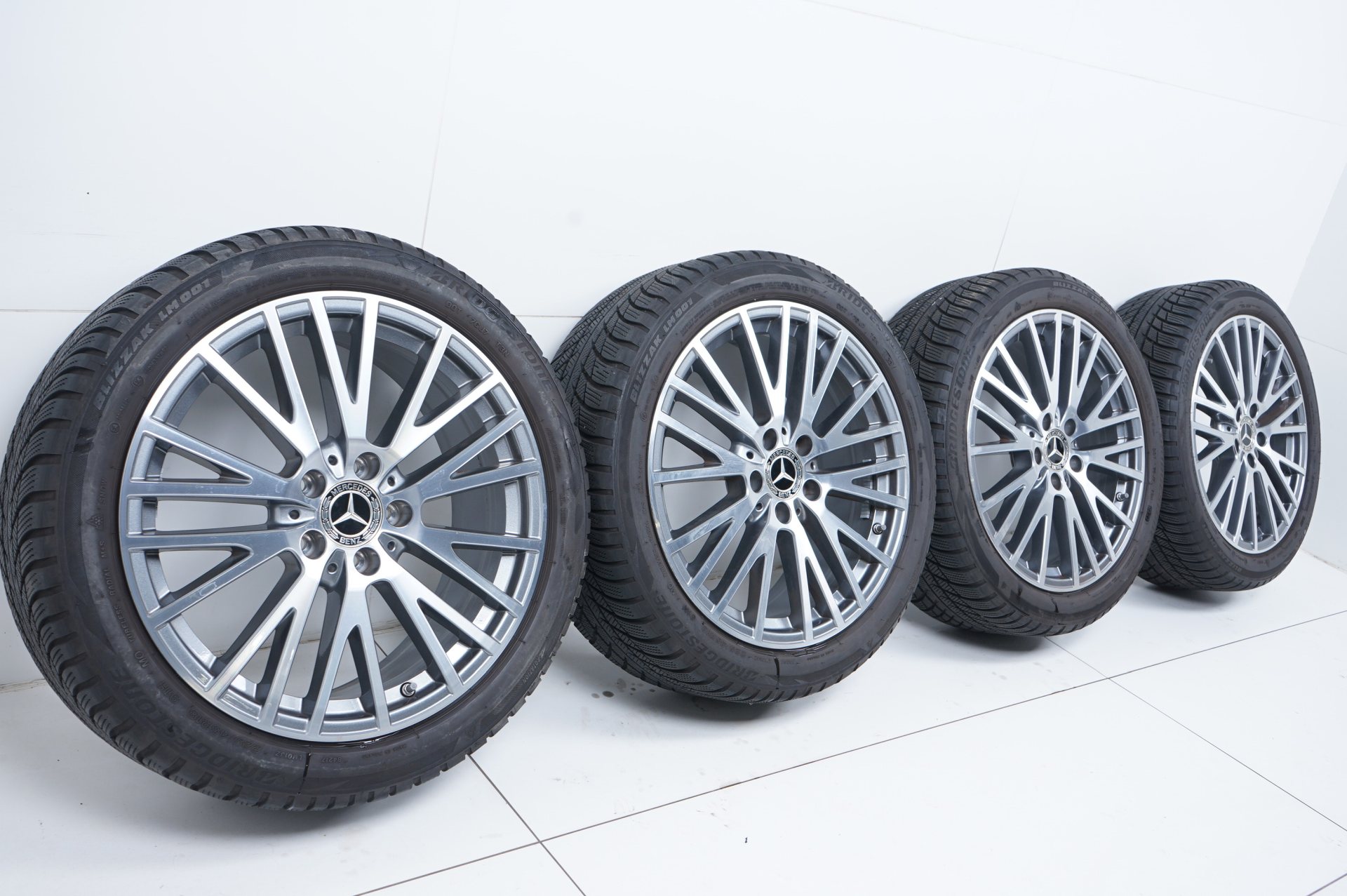 resized203.jpg