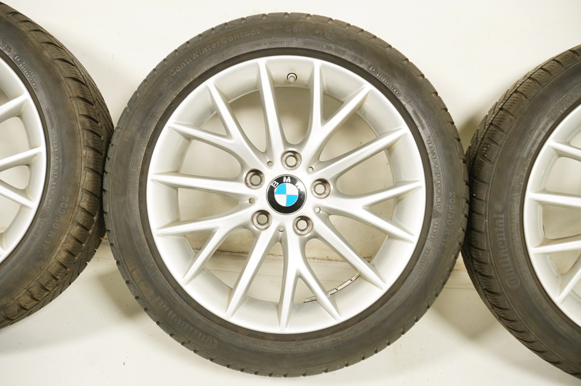 resize_486.jpg