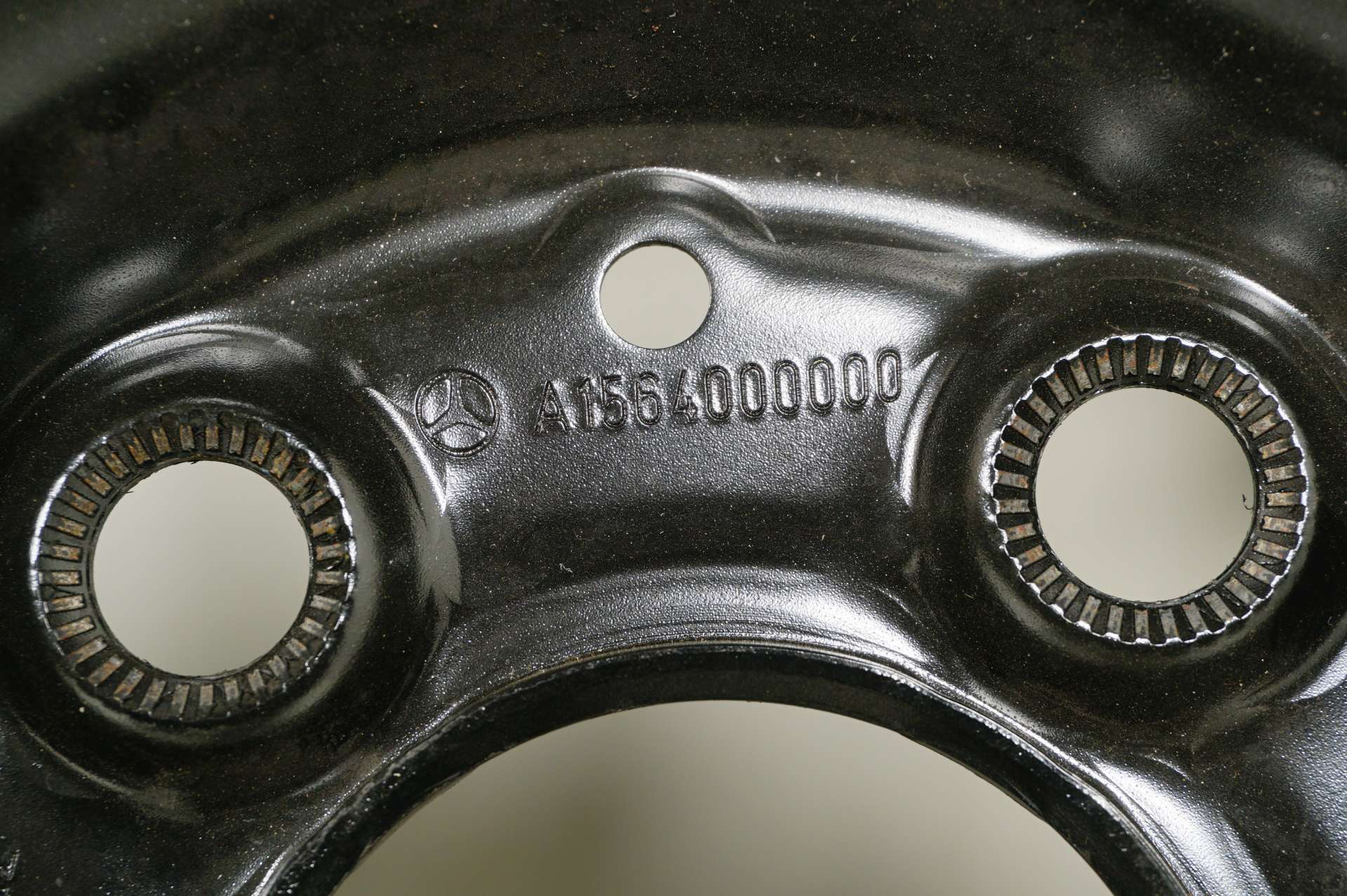 resize_170.jpg