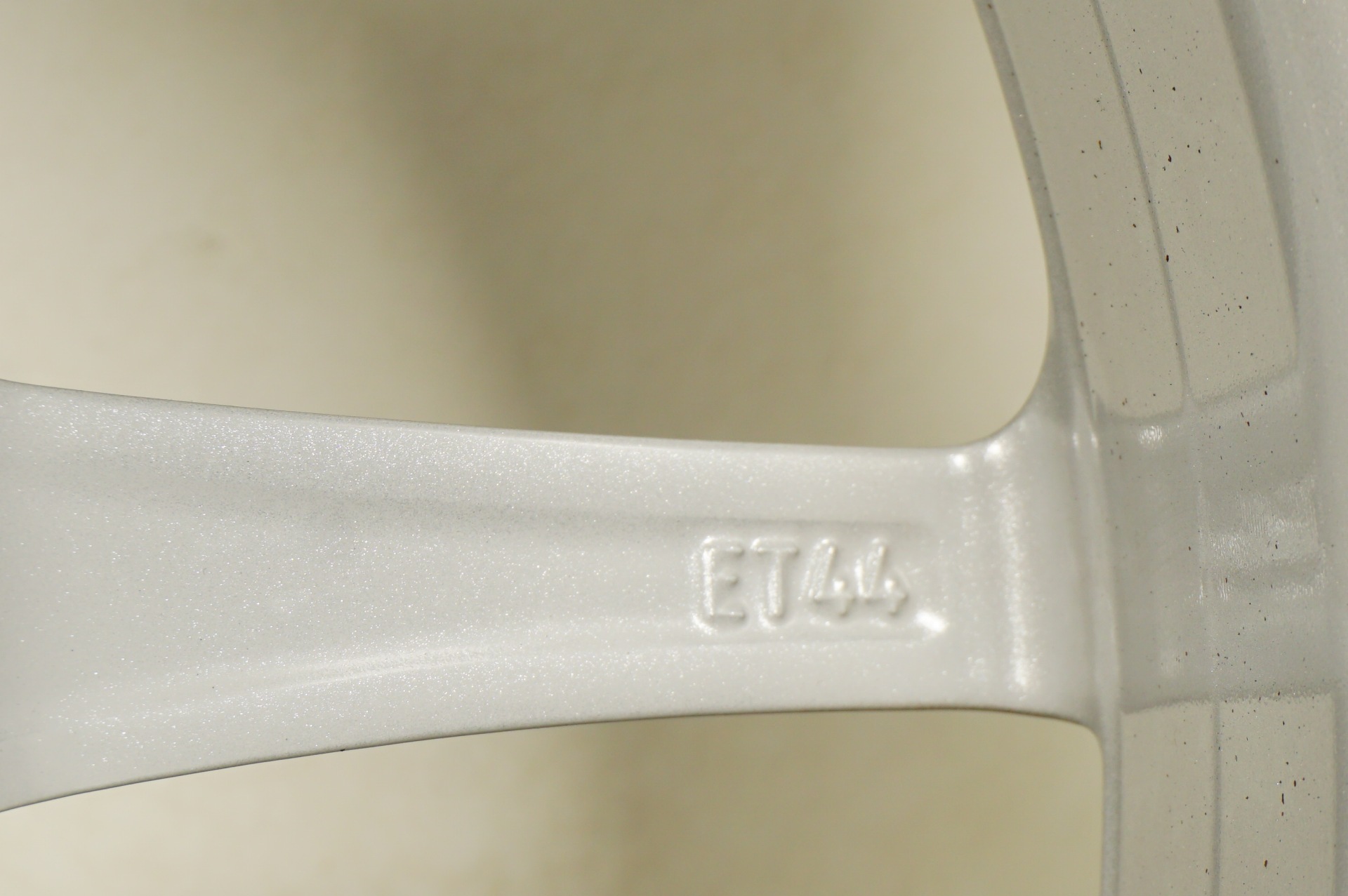 resize_249.jpg