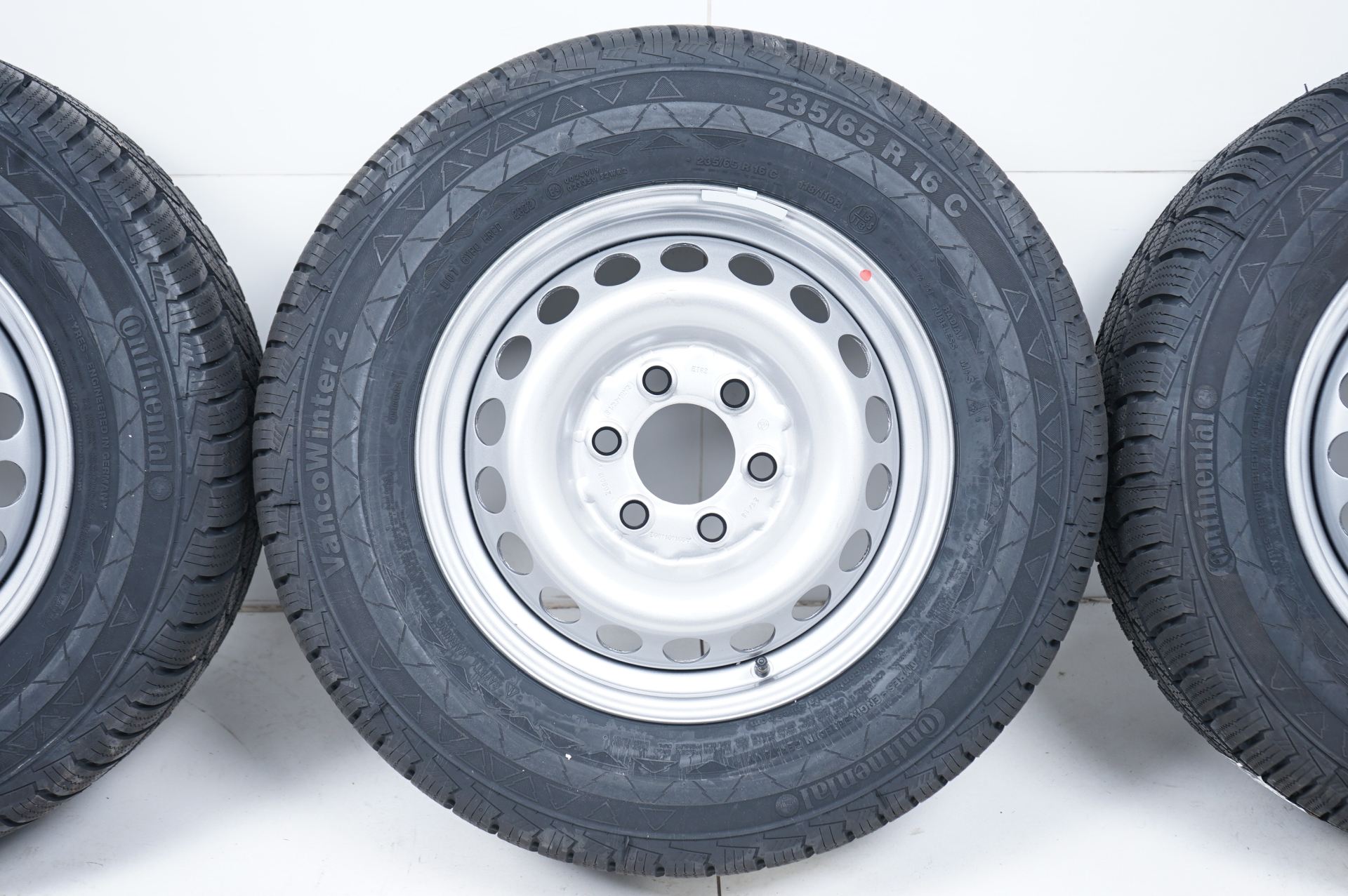 resized254.jpg