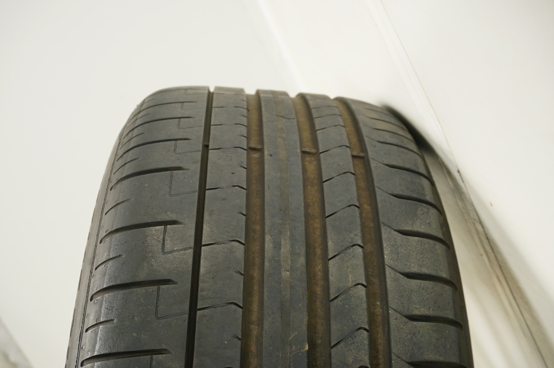 resize_031.jpg
