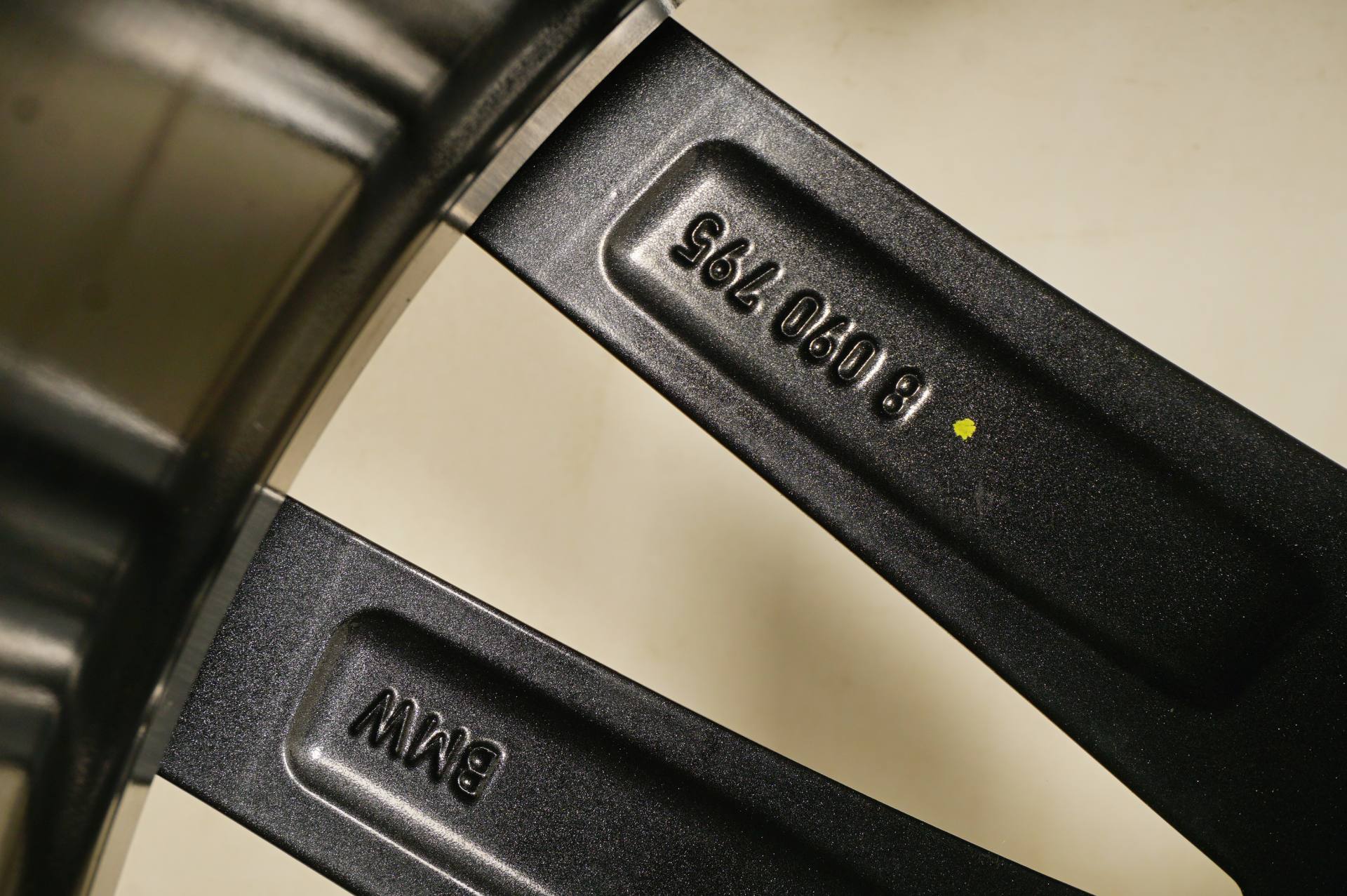 resize_880.jpg