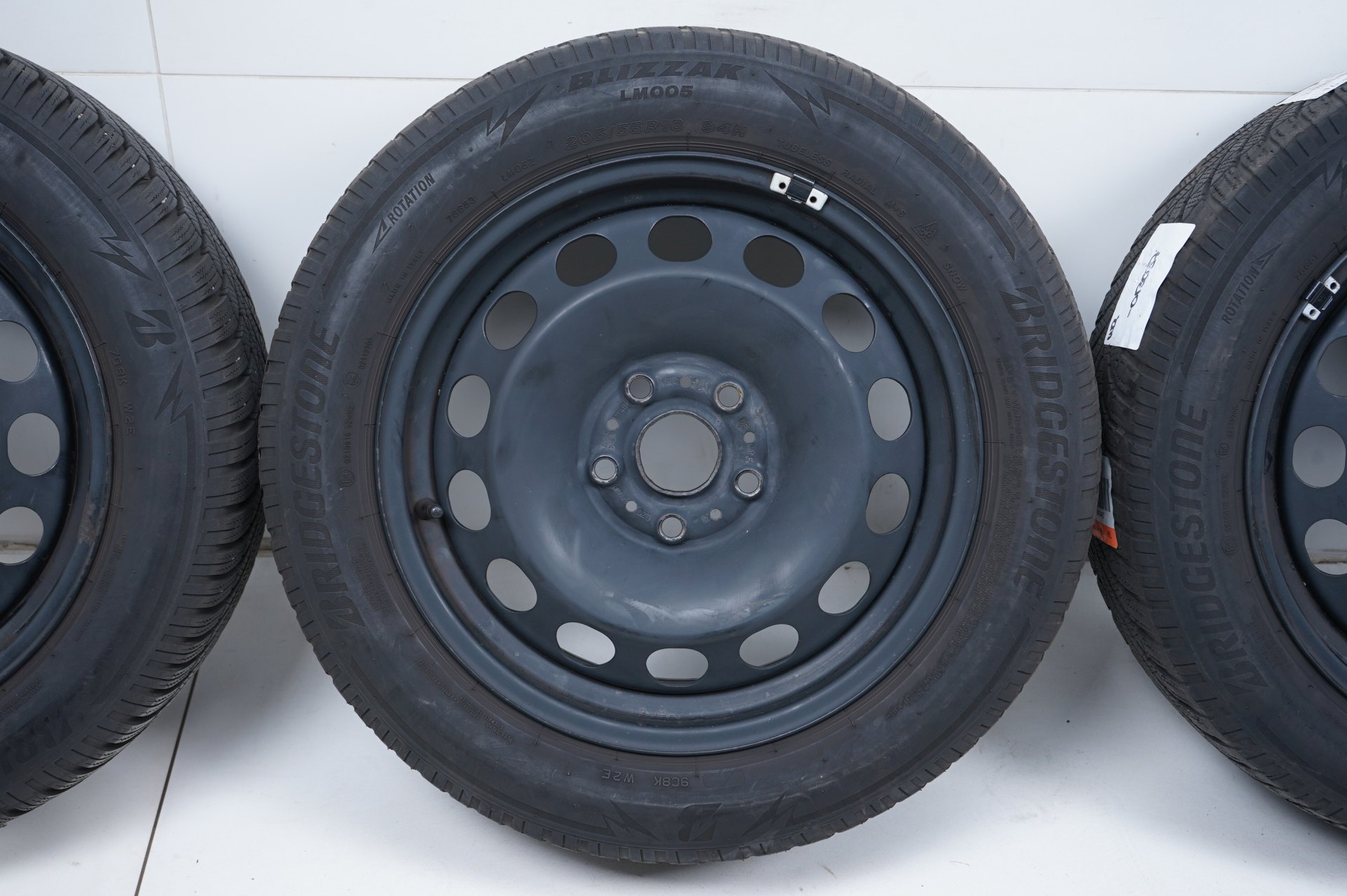 resized077.jpg