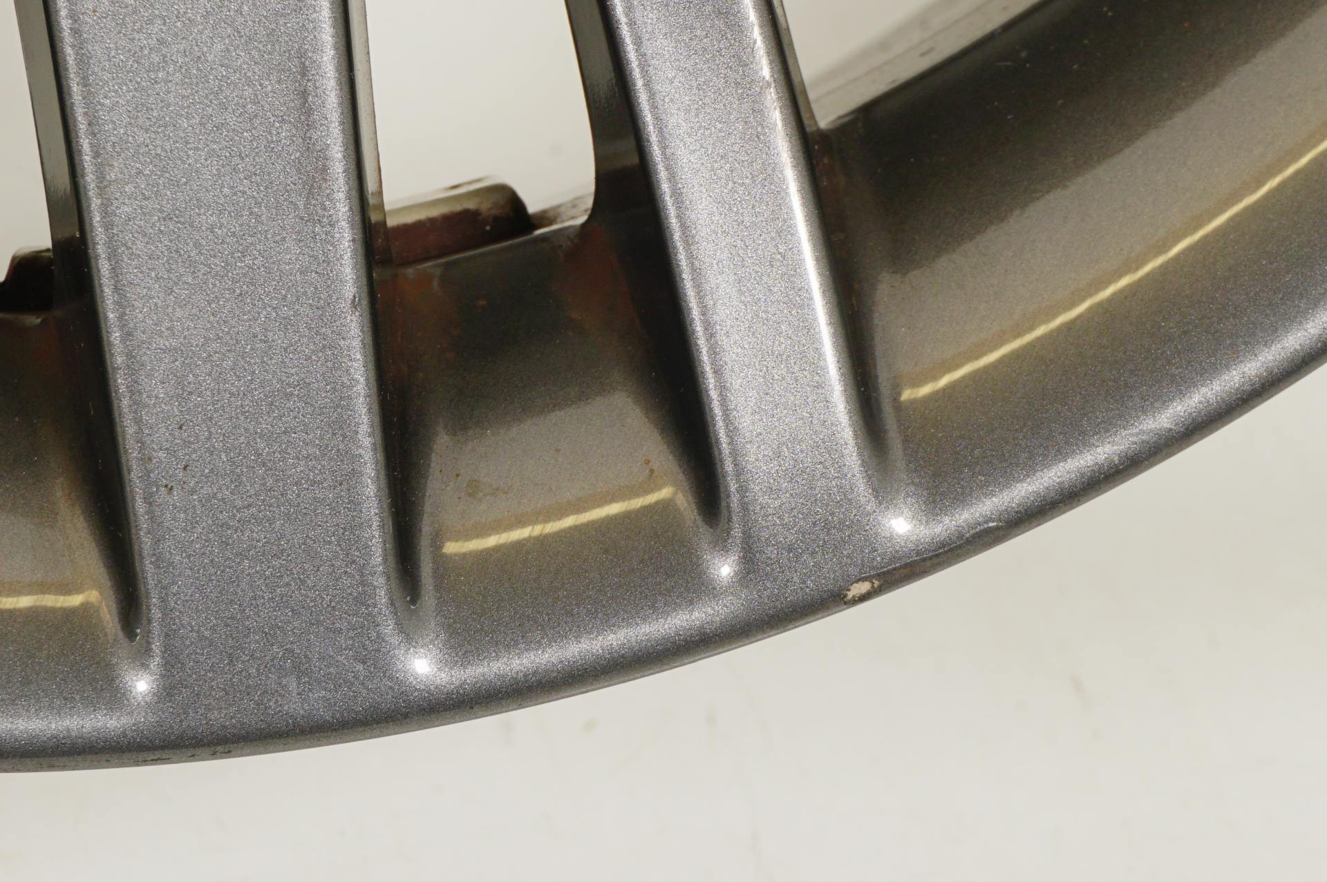 resize_284.jpg