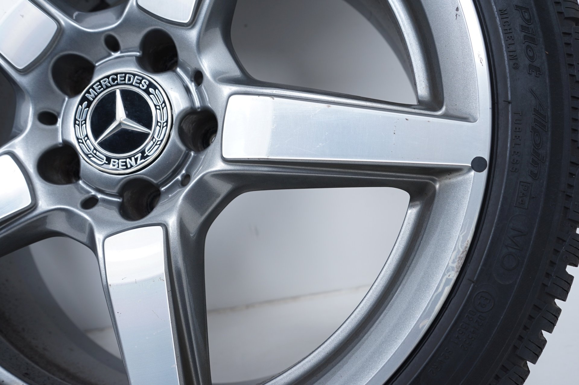 resized014.jpg