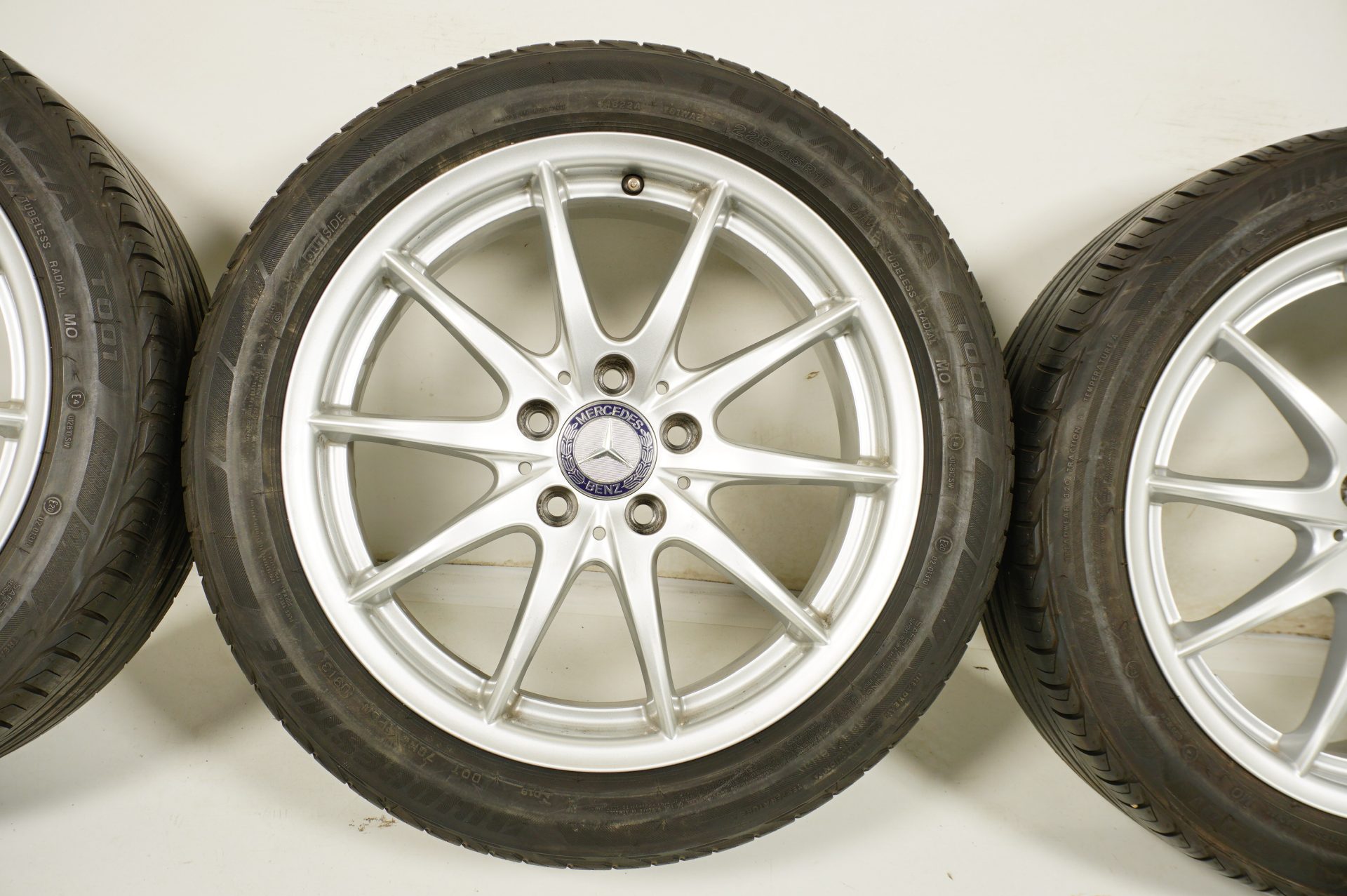 resized280.jpg