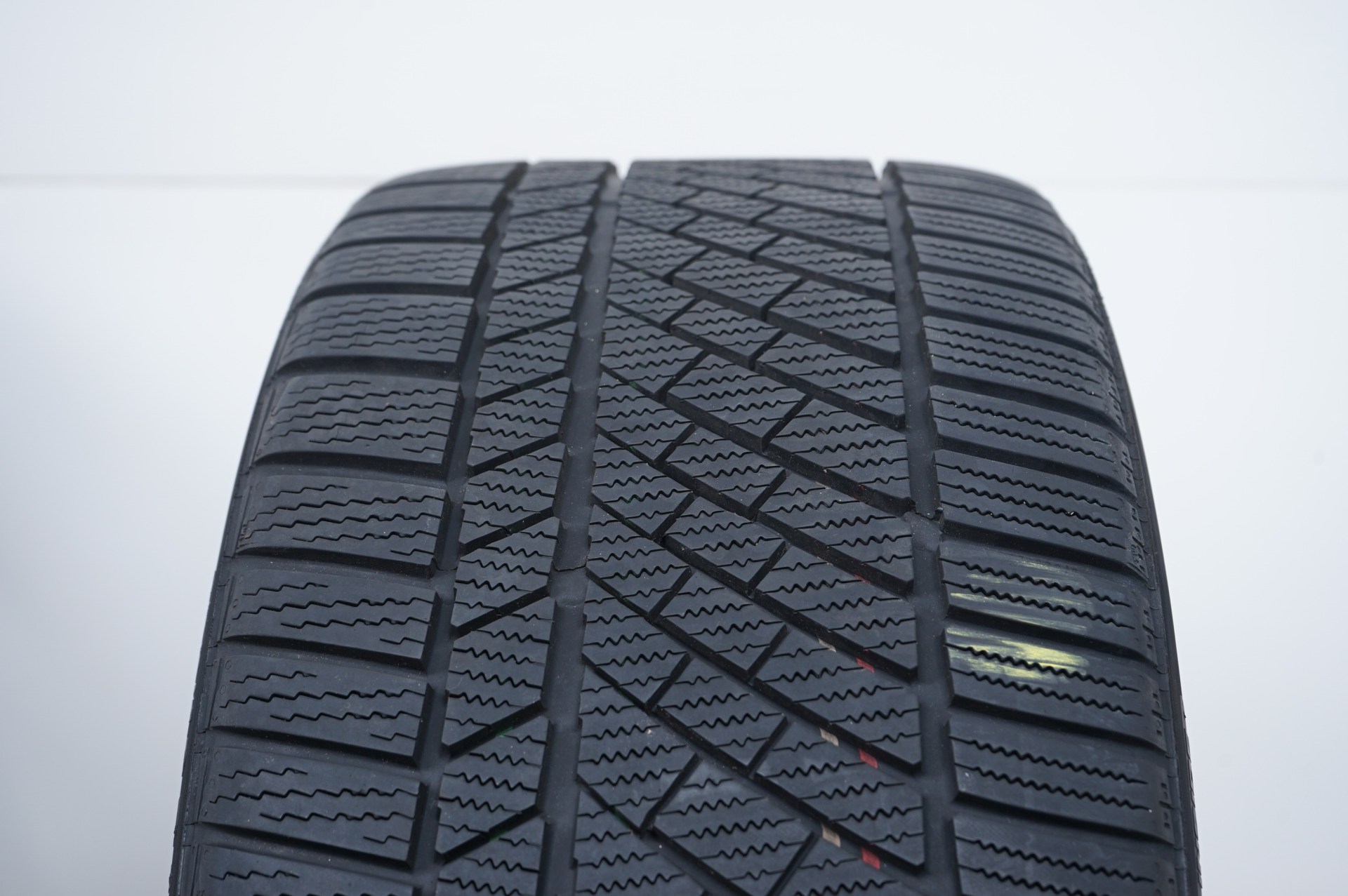 resized315.jpg