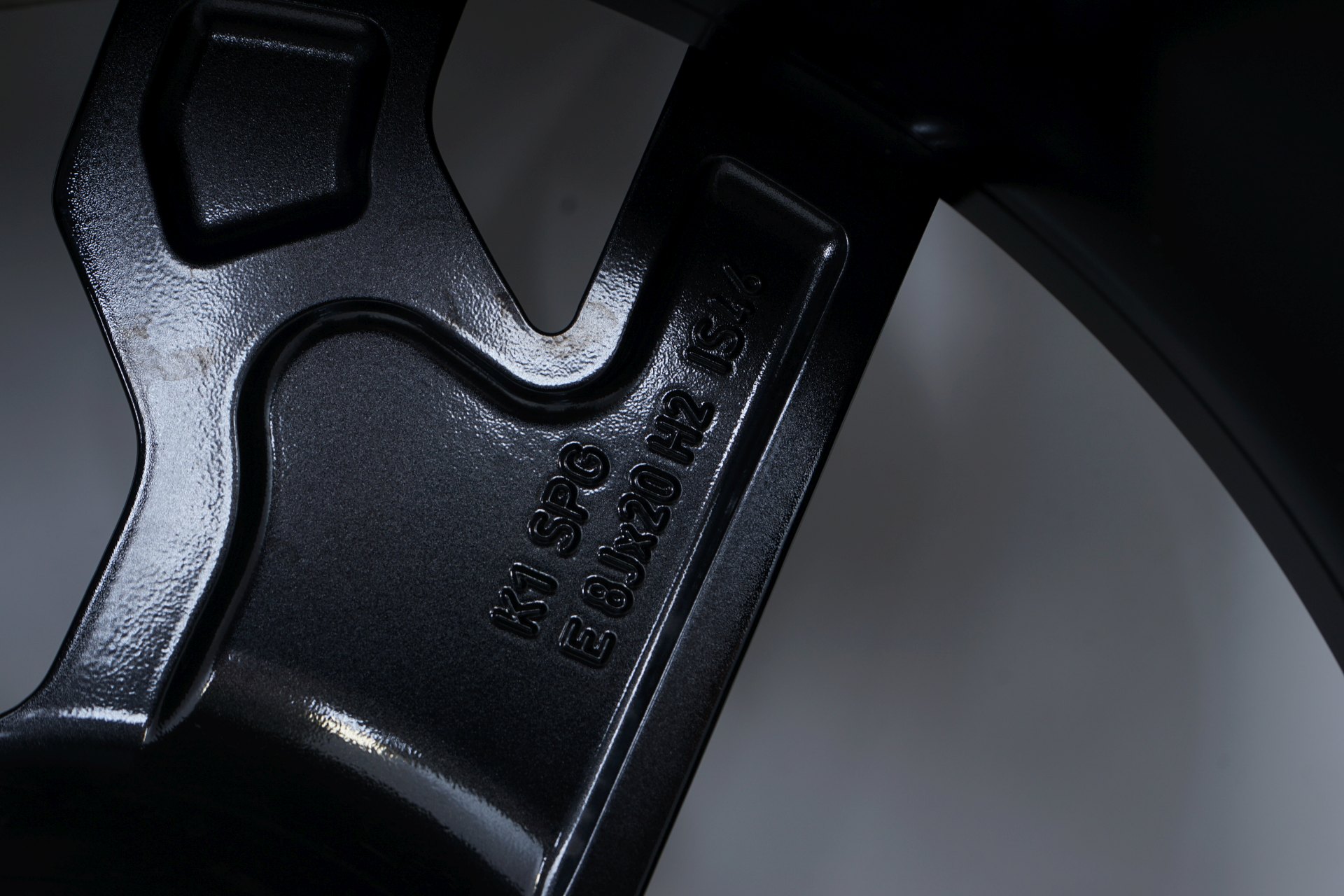 resized706.jpg