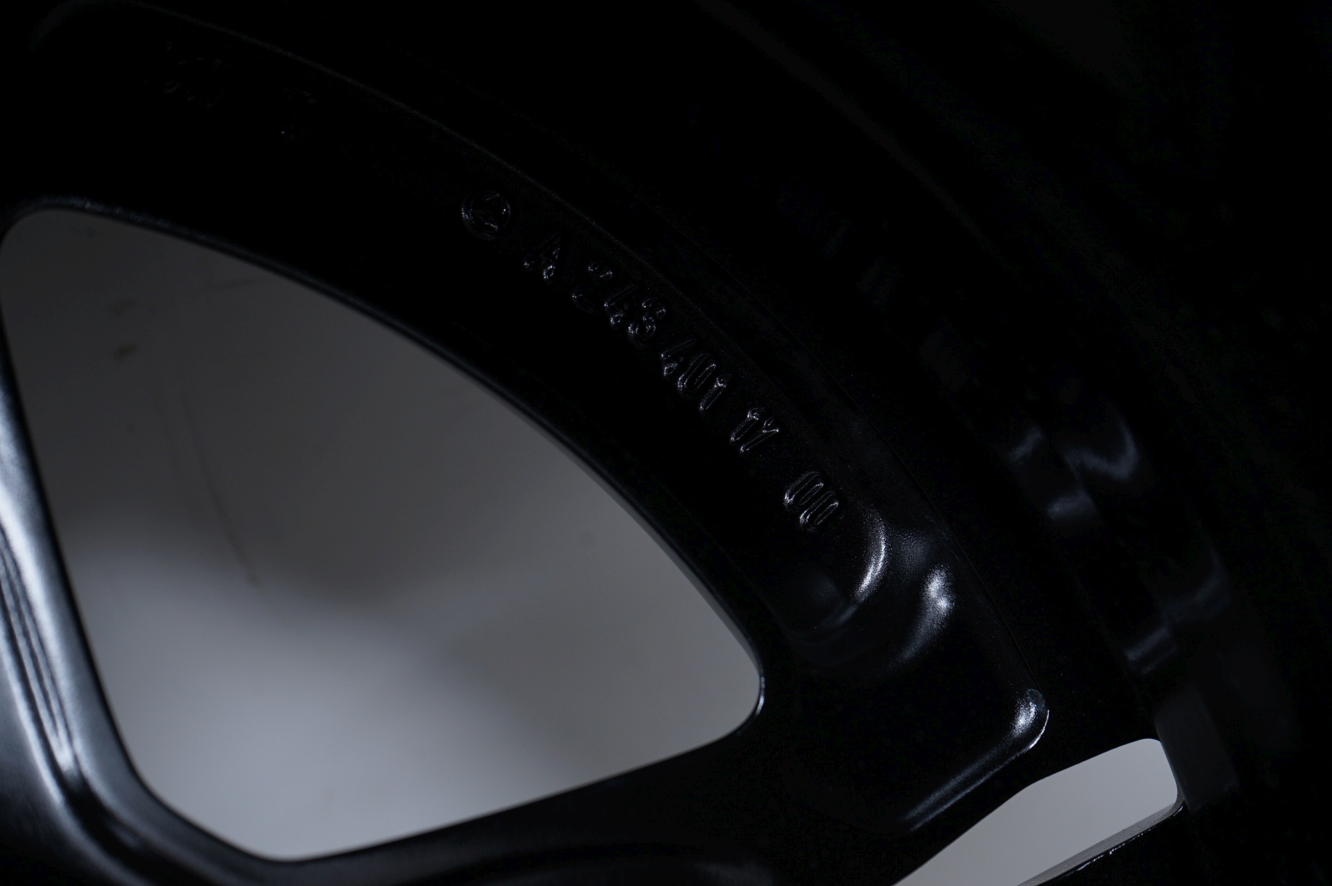 resized312.jpg