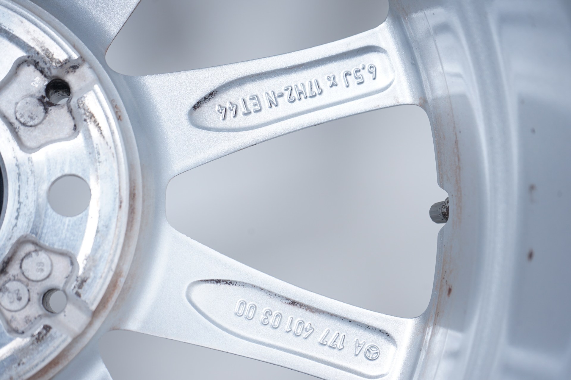 resized753.jpg