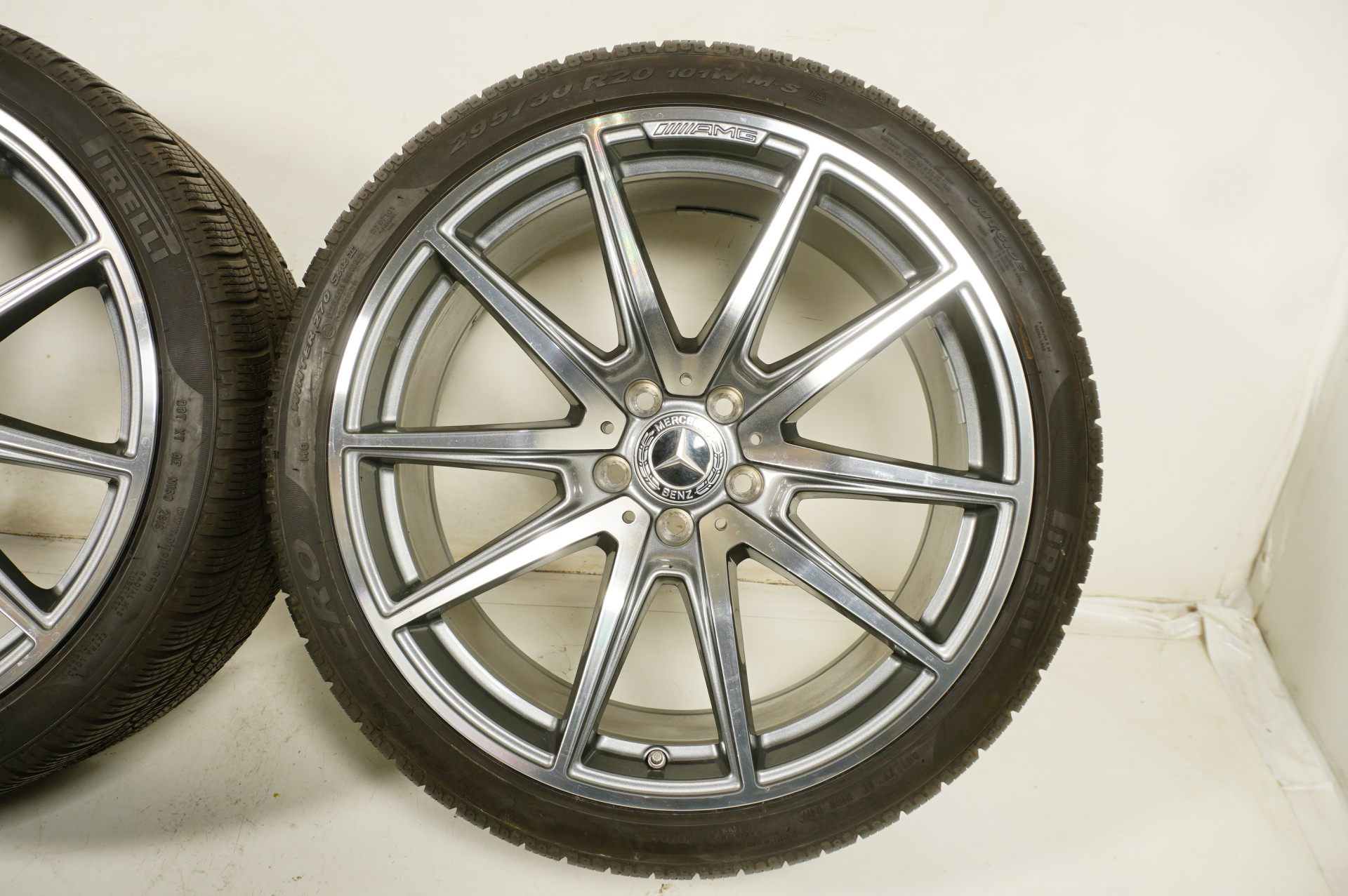 resize_395.jpg