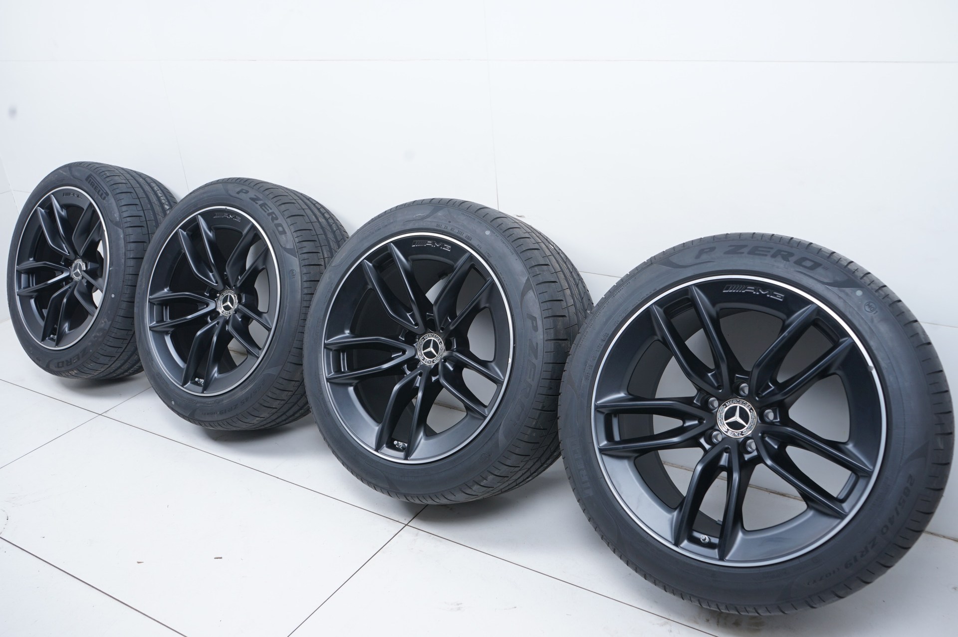 resized326.jpg