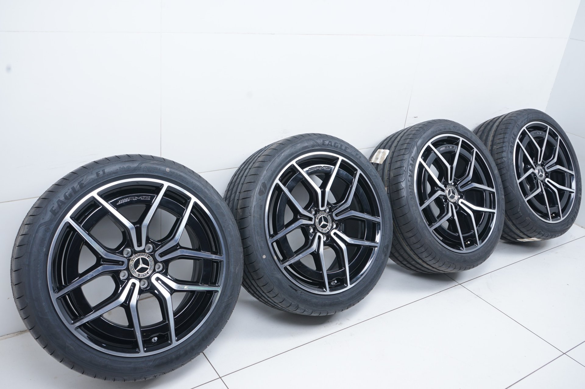 resized350.jpg