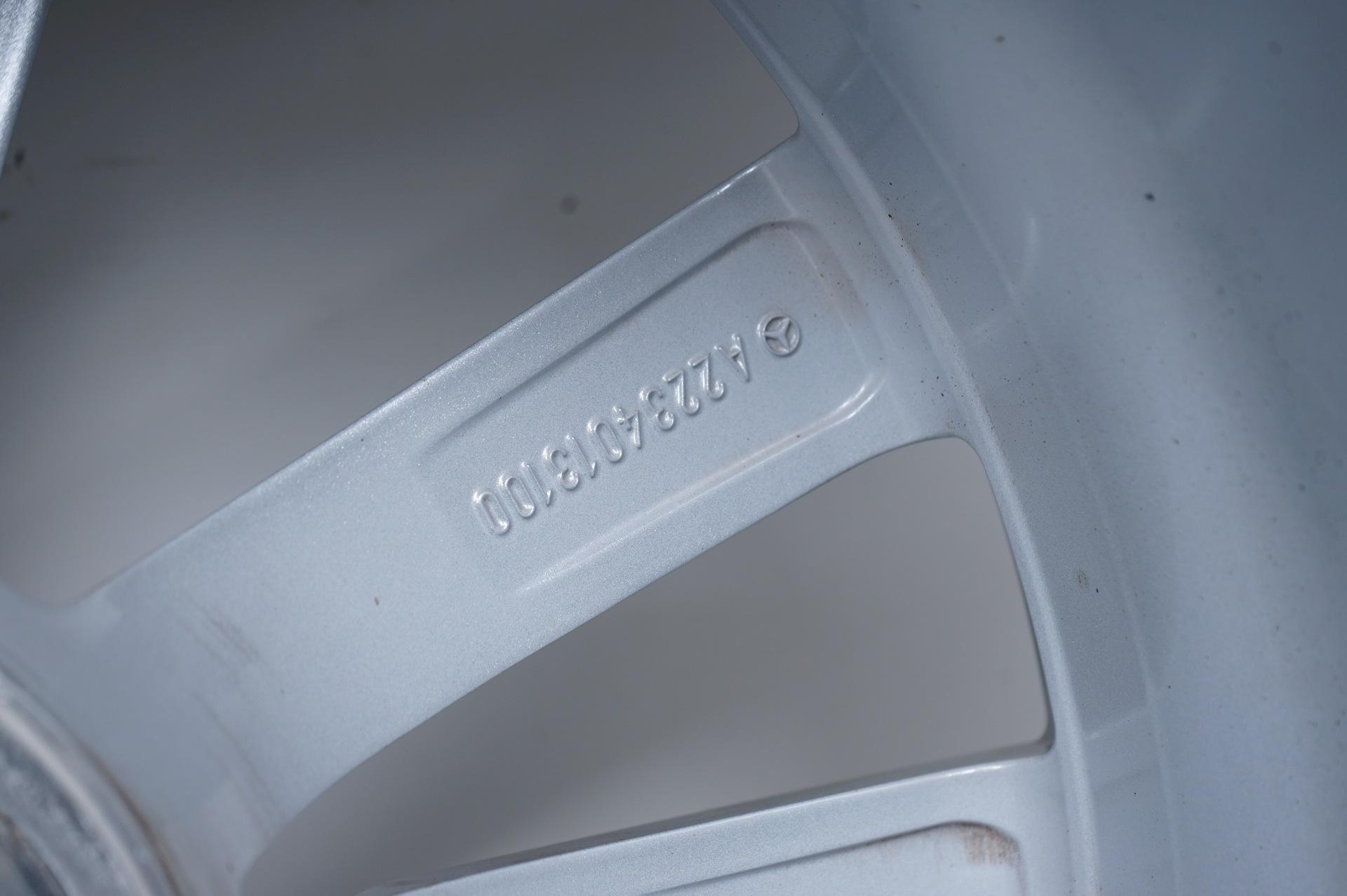 resized239.jpg